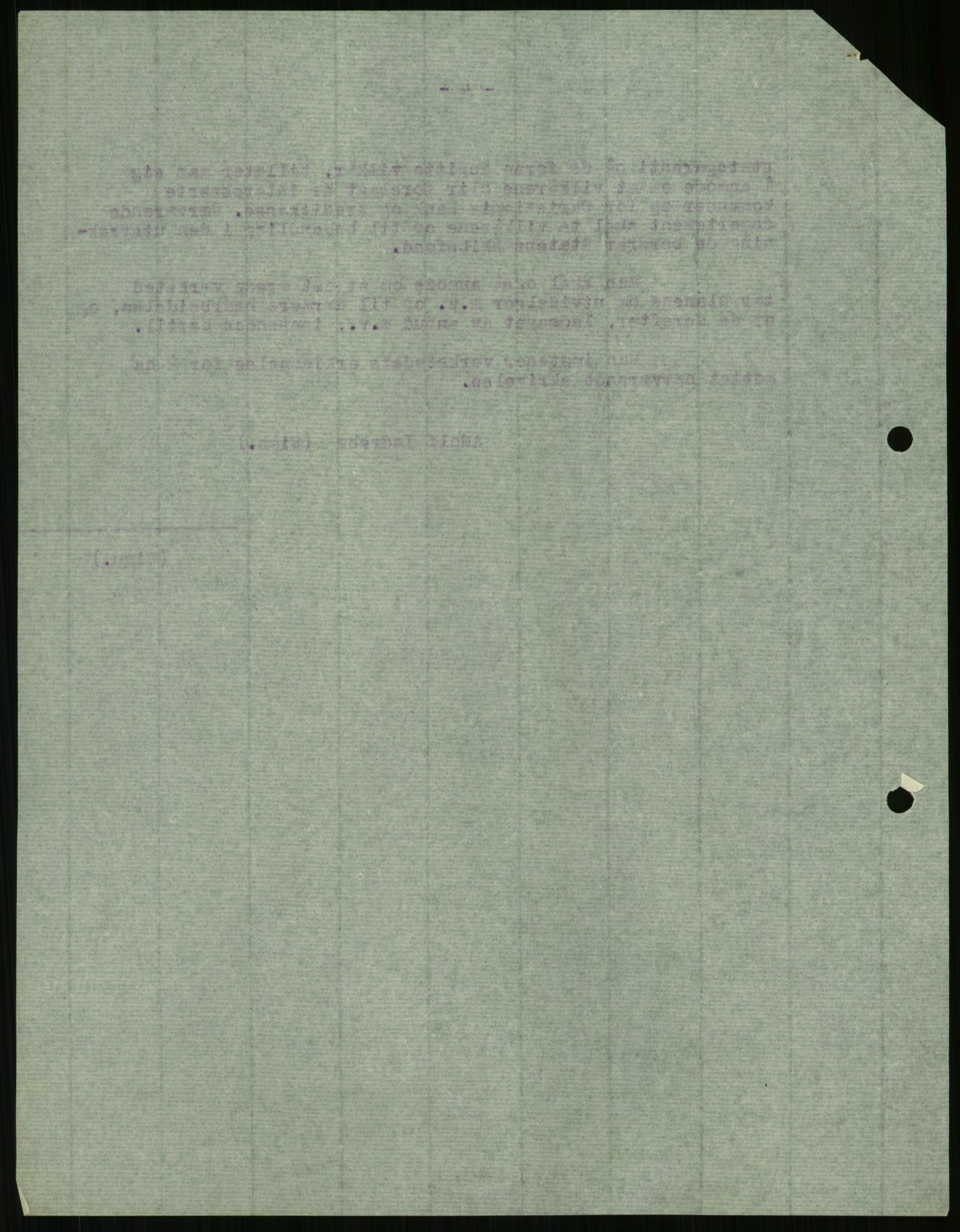 Fredrikstad mekaniske verksted, AV/RA-PA-1807/Q/L0001: Bygninger, Finansiering, Takst, Nyanlegg, 1935-1954, p. 634