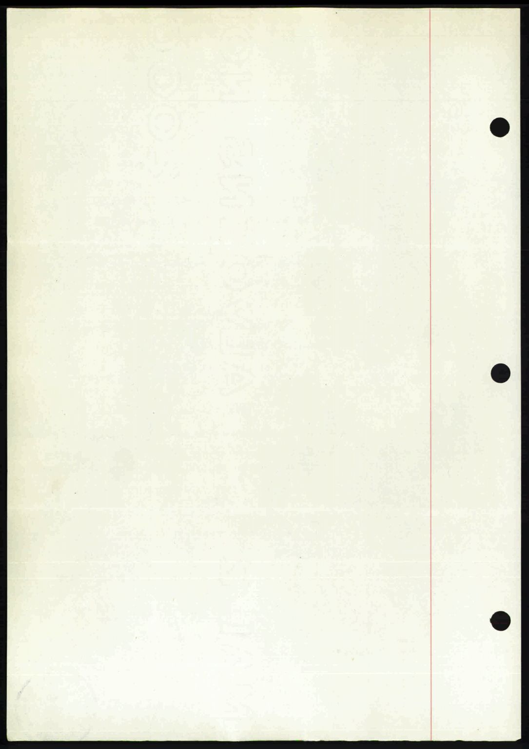 Idd og Marker sorenskriveri, AV/SAO-A-10283/G/Gb/Gbb/L0013: Mortgage book no. A13, 1949-1950, Diary no: : 2024/1949