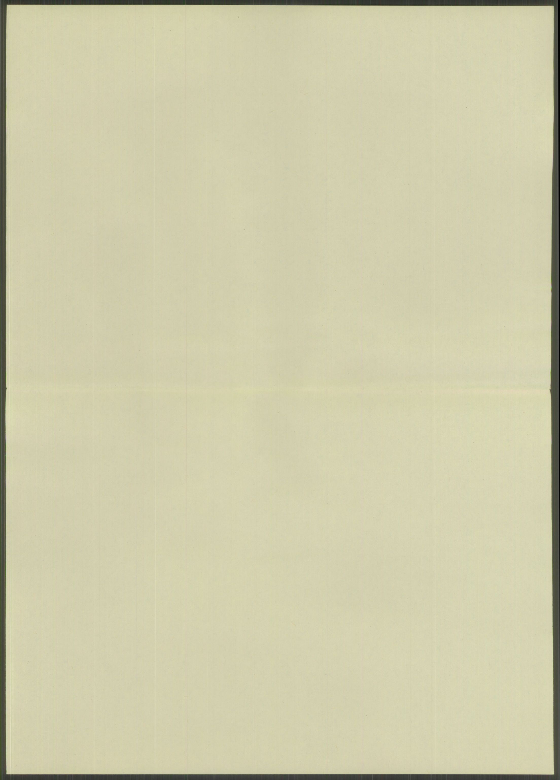 Samlinger til kildeutgivelse, Amerikabrevene, AV/RA-EA-4057/F/L0029: Innlån fra Rogaland: Helle - Tysvær, 1838-1914, p. 614