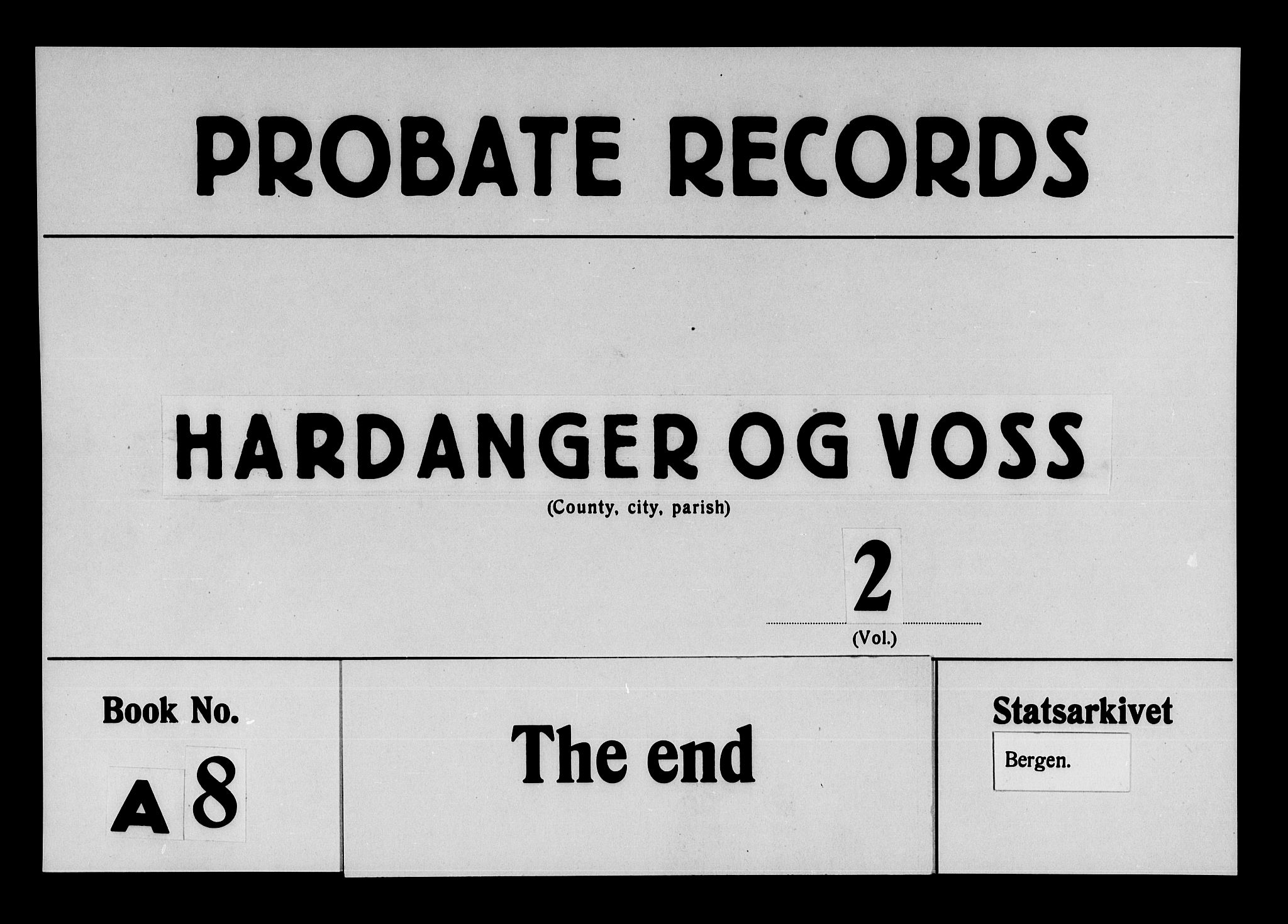 Hardanger og Voss sorenskriveri, AV/SAB-A-2501/4/4A/4Ac/L0008b: Skifterettsprotokoll for sorenskriveriet, 1788-1800