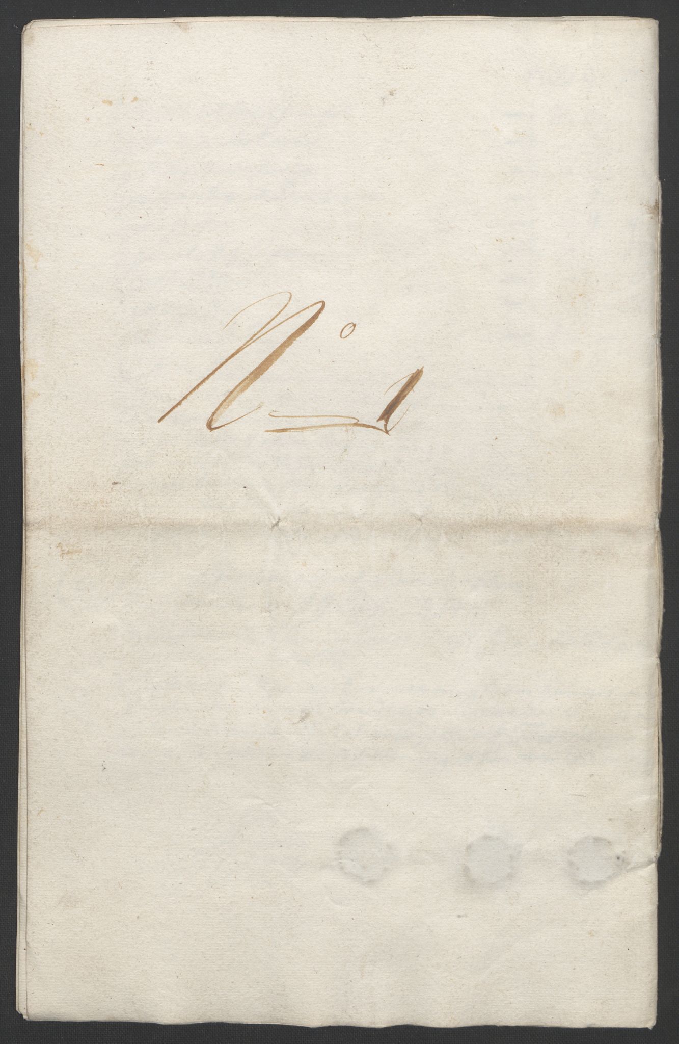 Rentekammeret inntil 1814, Reviderte regnskaper, Fogderegnskap, RA/EA-4092/R17/L1169: Fogderegnskap Gudbrandsdal, 1695, p. 43