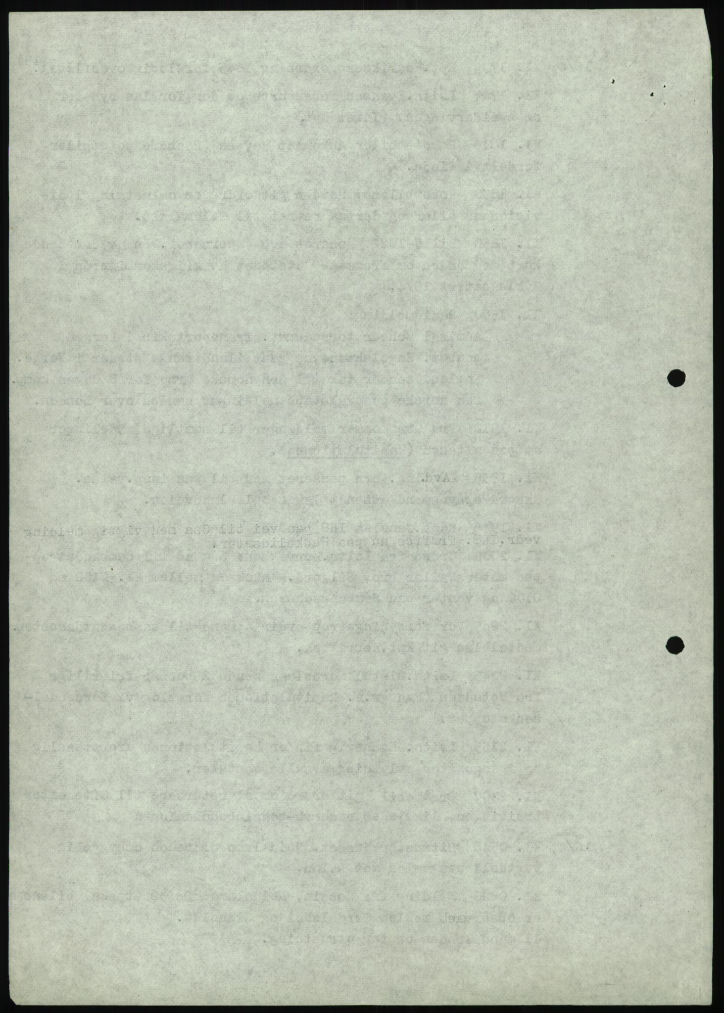 Forsvaret, Forsvarets krigshistoriske avdeling, AV/RA-RAFA-2017/Y/Yb/L0056: II-C-11-136-139  -  1. Divisjon, 1940-1957, p. 1763