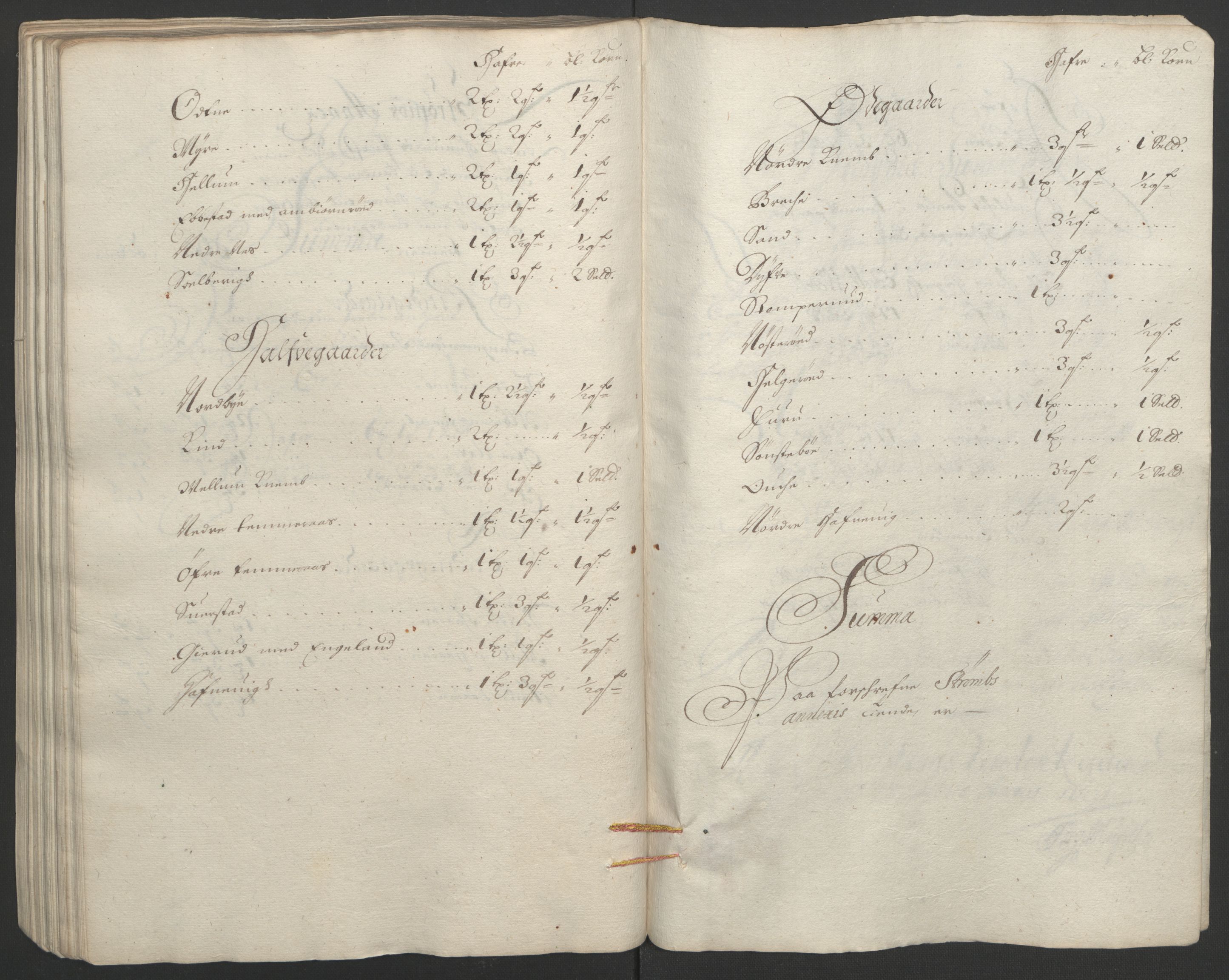 Rentekammeret inntil 1814, Reviderte regnskaper, Fogderegnskap, AV/RA-EA-4092/R32/L1864: Fogderegnskap Jarlsberg grevskap, 1691, p. 408
