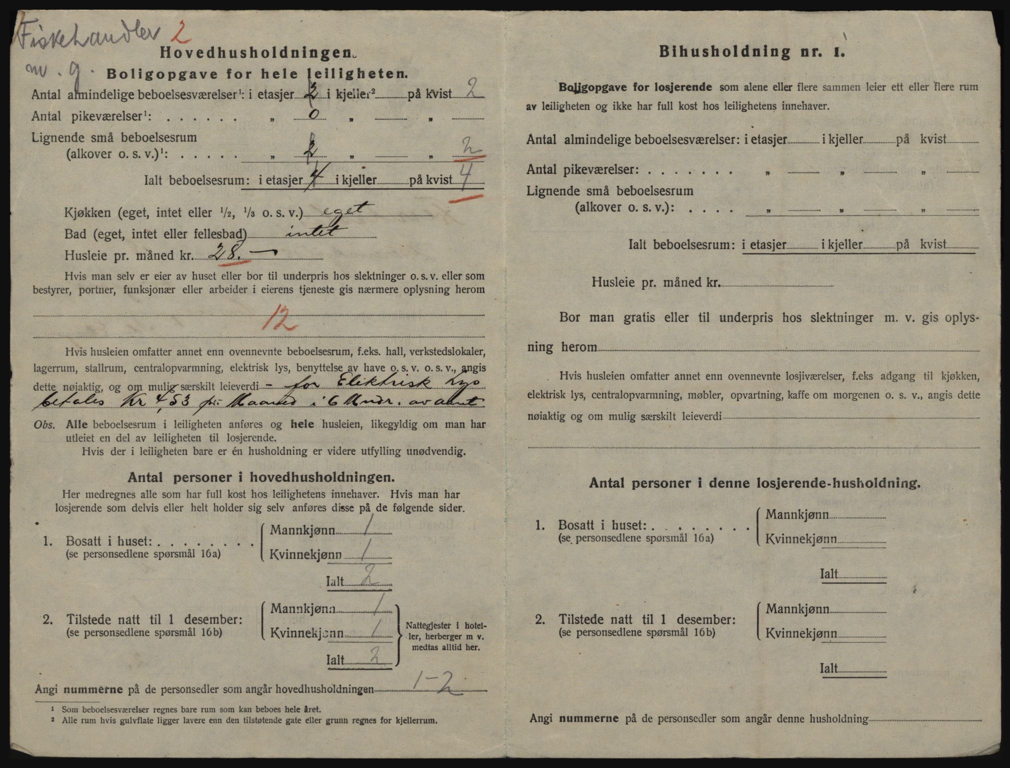 SAO, 1920 census for Fredrikstad, 1920, p. 11428