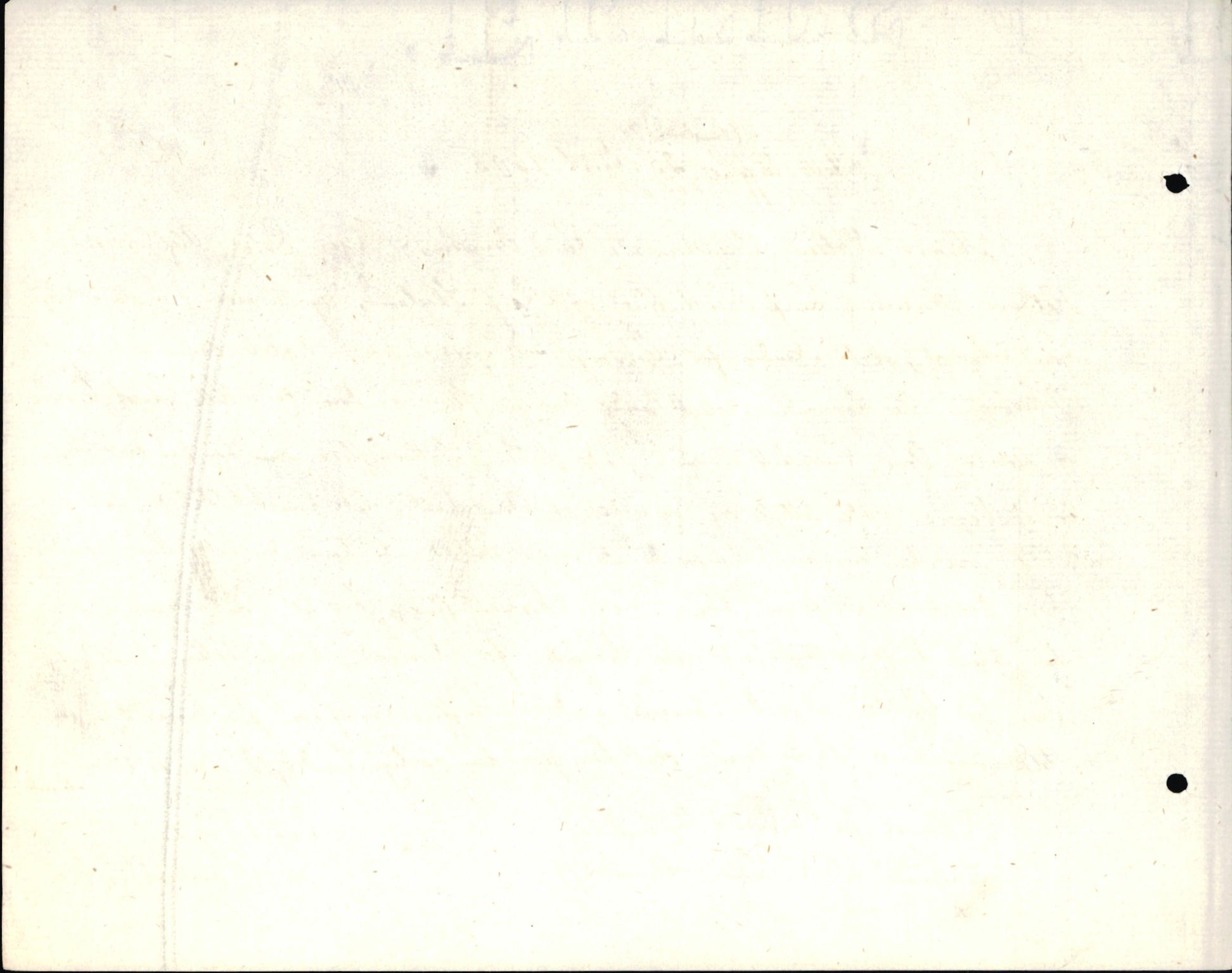 Riksarkivets diplomsamling, AV/RA-EA-5965/F35/F35d/L0002: Innlånte diplomer, seddelregister, 1592-1620, p. 430