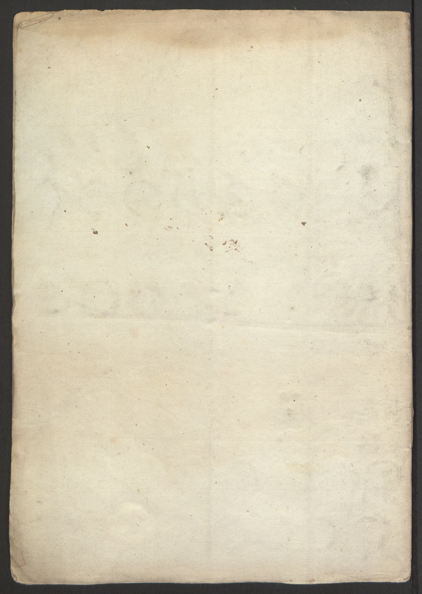Rentekammeret inntil 1814, Reviderte regnskaper, Fogderegnskap, RA/EA-4092/R67/L4675: Fogderegnskap Vesterålen, Andenes og Lofoten, 1691-1693, p. 144