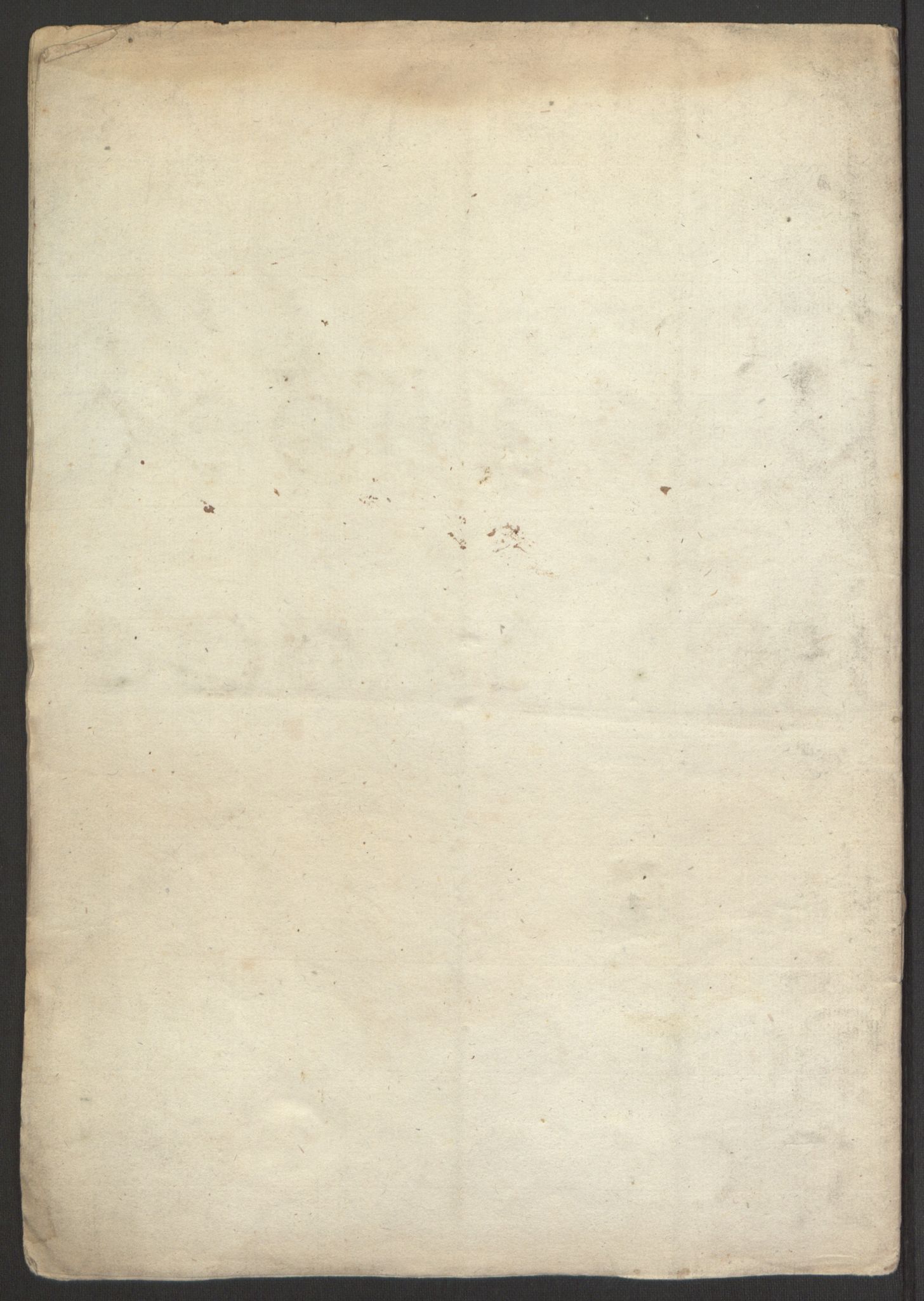 Rentekammeret inntil 1814, Reviderte regnskaper, Fogderegnskap, AV/RA-EA-4092/R67/L4675: Fogderegnskap Vesterålen, Andenes og Lofoten, 1691-1693, p. 144