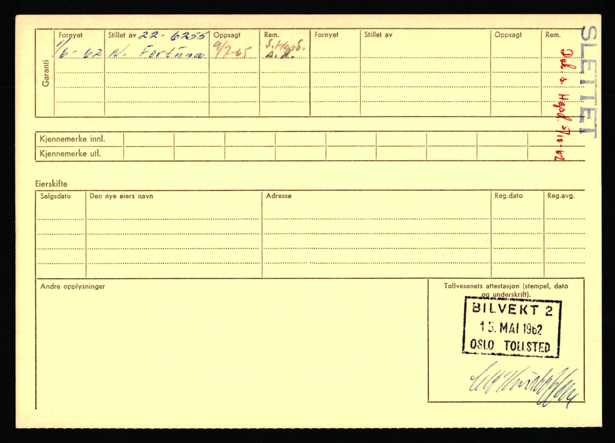 Stavanger trafikkstasjon, AV/SAST-A-101942/0/F/L0054: L-54200 - L-55699, 1930-1971, p. 2690