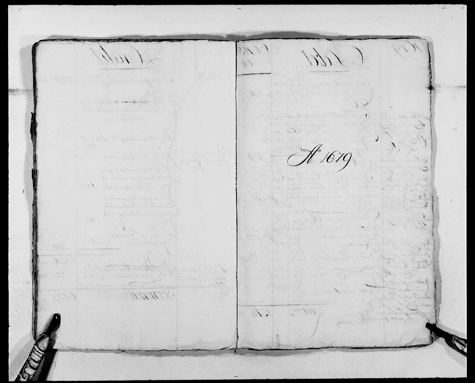 Rentekammeret inntil 1814, Reviderte regnskaper, Fogderegnskap, AV/RA-EA-4092/R03/L0113: Fogderegnskap Onsøy, Tune, Veme og Åbygge fogderi, 1681-1683, p. 16