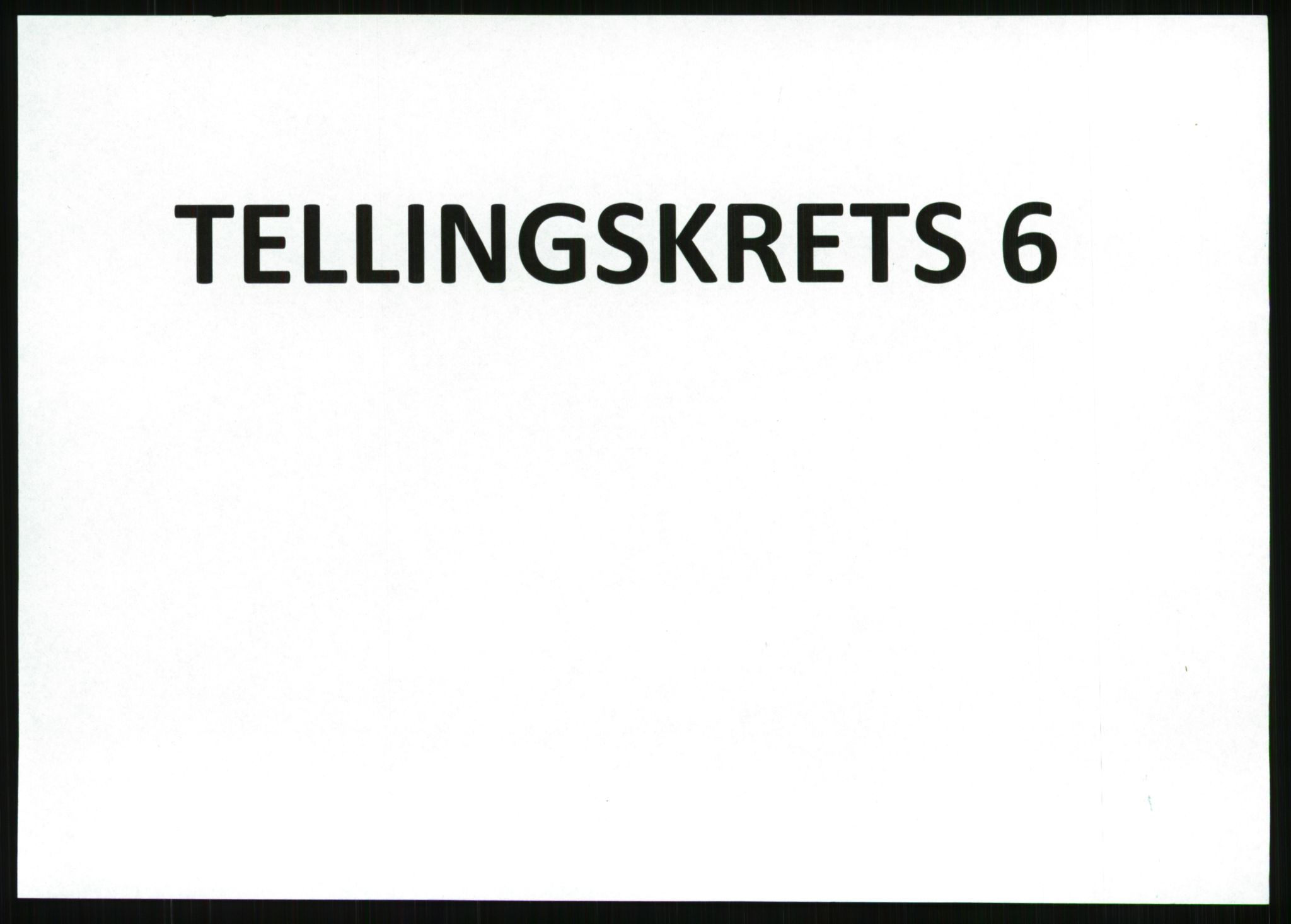 SAKO, 1920 census for Hønefoss, 1920, p. 560