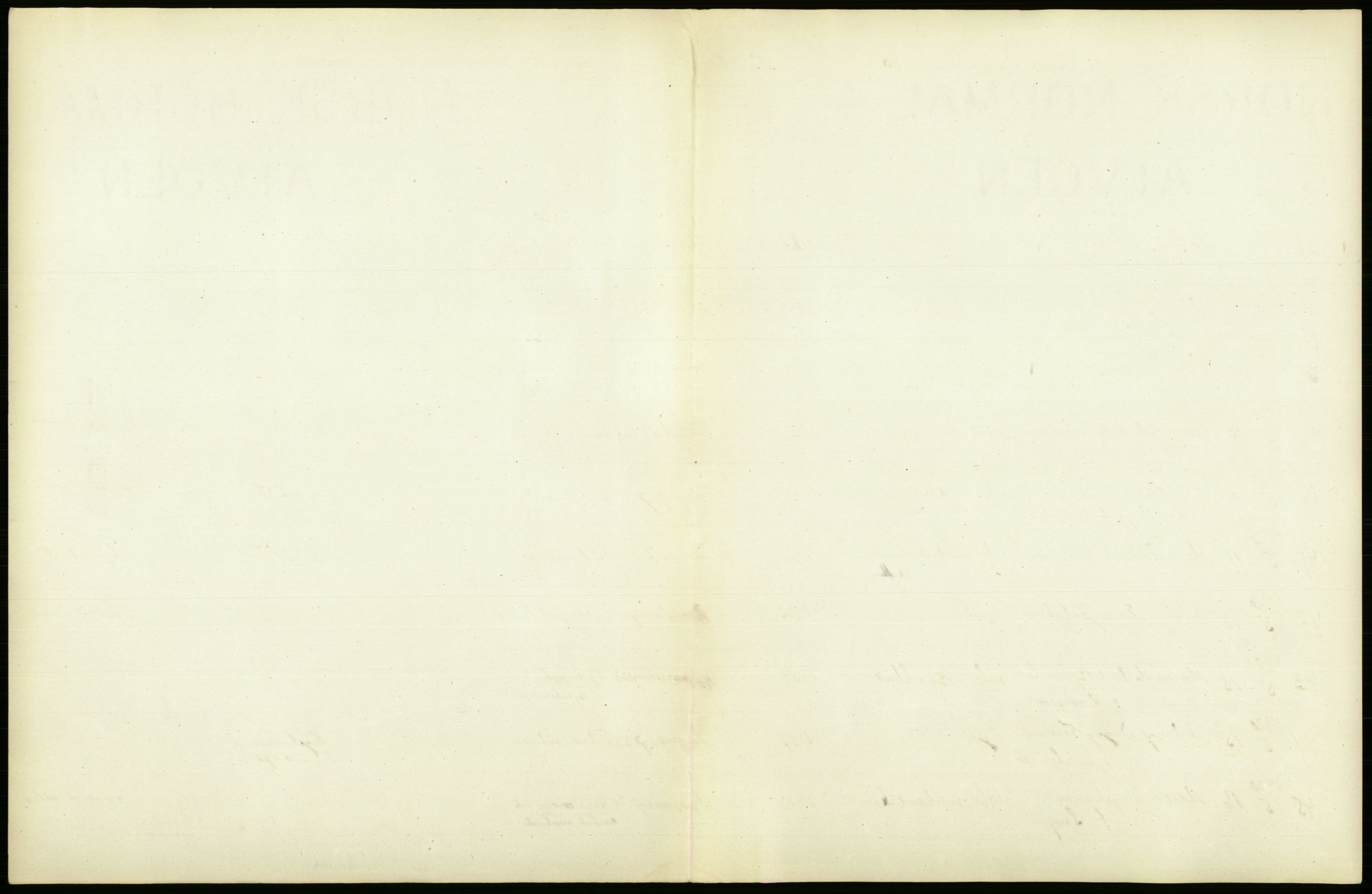 Statistisk sentralbyrå, Sosiodemografiske emner, Befolkning, AV/RA-S-2228/D/Df/Dfb/Dfbj/L0013: Kristiania: Døde, 1920