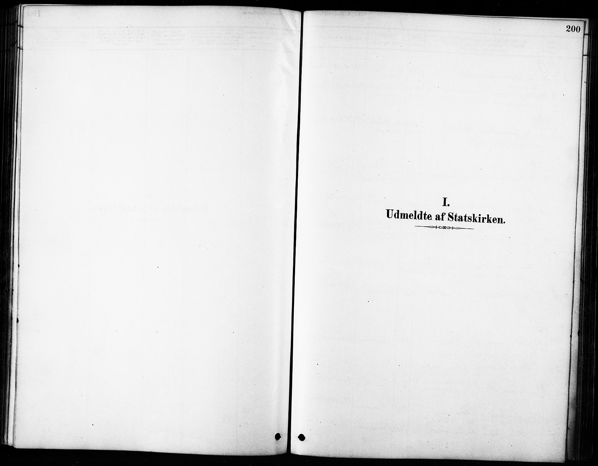 Trondenes sokneprestkontor, SATØ/S-1319/H/Ha/L0015kirke: Parish register (official) no. 15, 1878-1889, p. 200