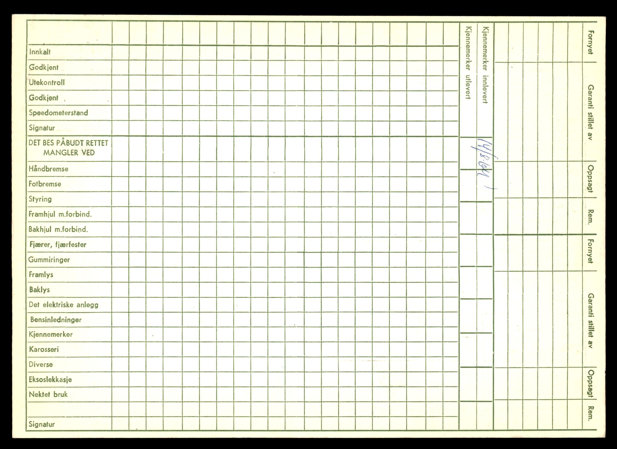 Møre og Romsdal vegkontor - Ålesund trafikkstasjon, AV/SAT-A-4099/F/Fe/L0041: Registreringskort for kjøretøy T 13710 - T 13905, 1927-1998, p. 266