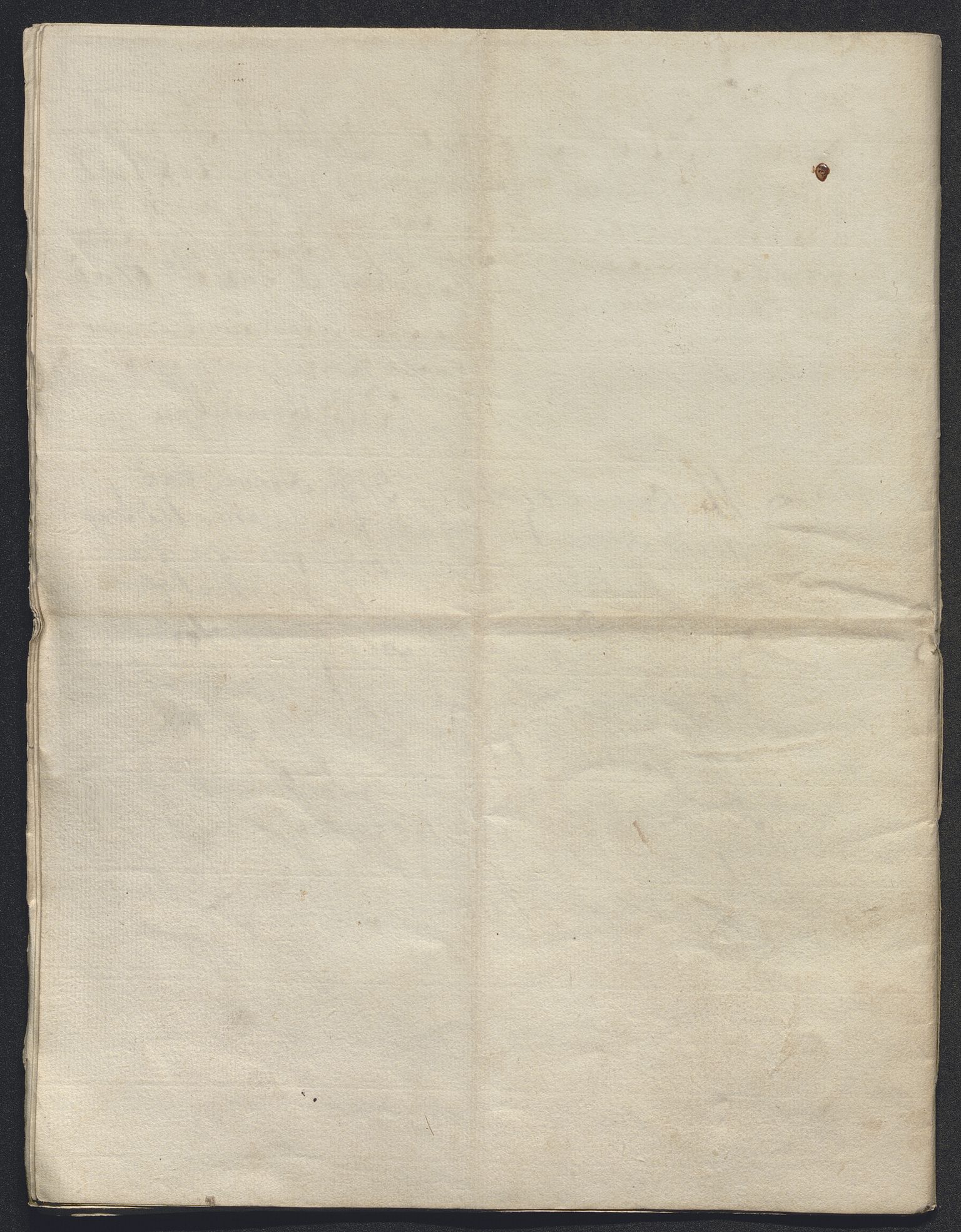 Rentekammeret inntil 1814, Reviderte regnskaper, Byregnskaper, RA/EA-4066/R/Rm/L0286: [M19] Sikt og sakefall, 1719-1727, p. 327