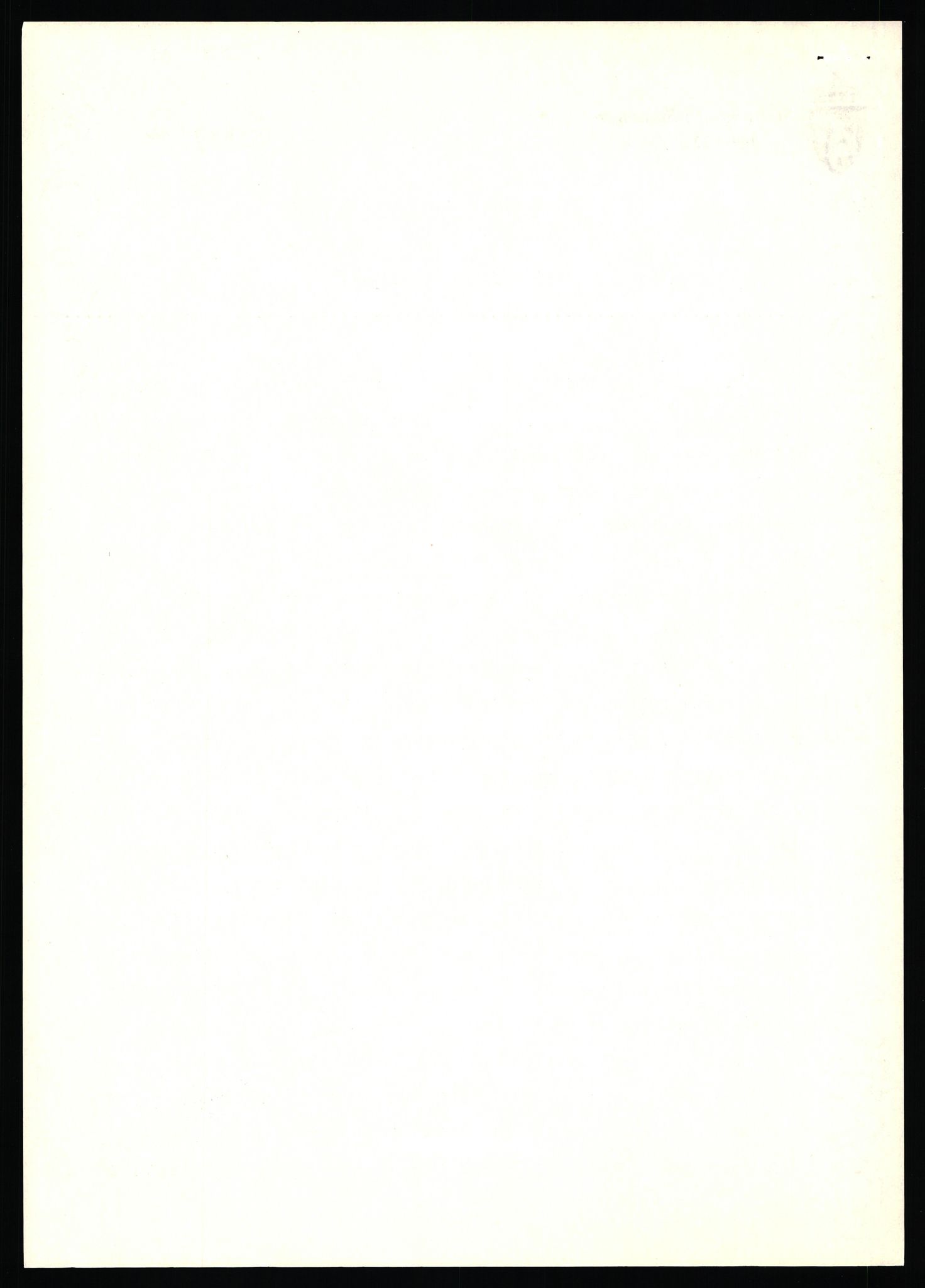Statsarkivet i Stavanger, SAST/A-101971/03/Y/Yj/L0104: Avskrifter fra Vest-Agder sortert etter gårdsnavn: Kvæven - Jonsgård, 1750-1930, p. 119