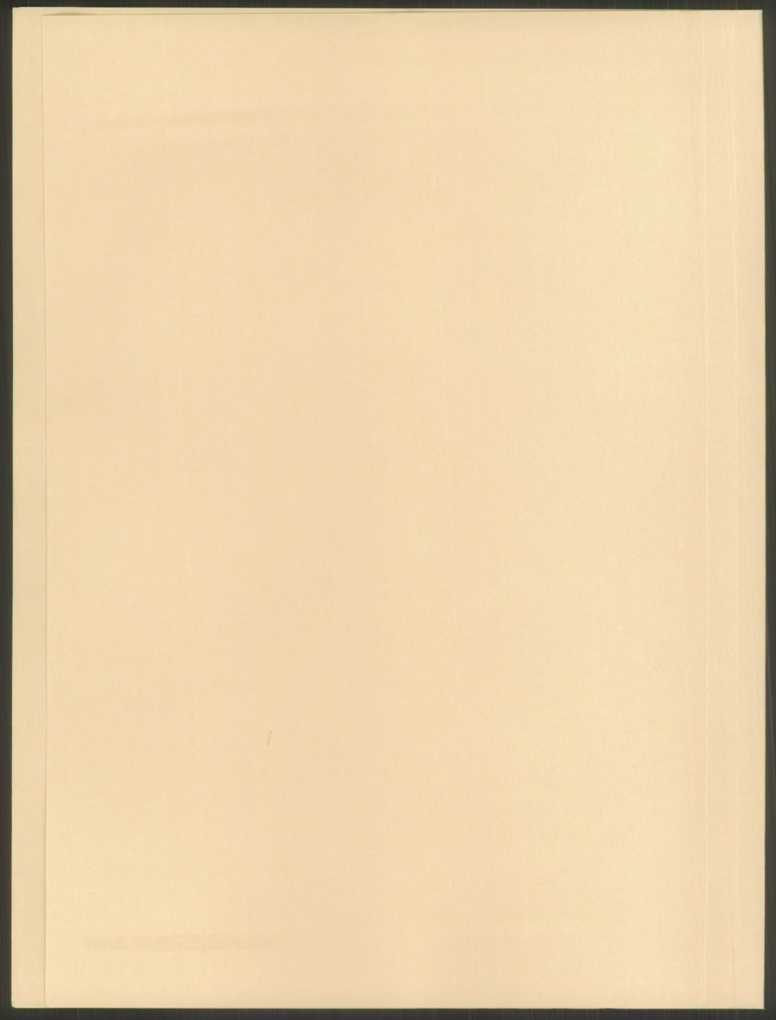 Justisdepartementet, Lovavdelingen, AV/RA-S-3212/D/Dh/L0153: Lover, 1969-1972, p. 2