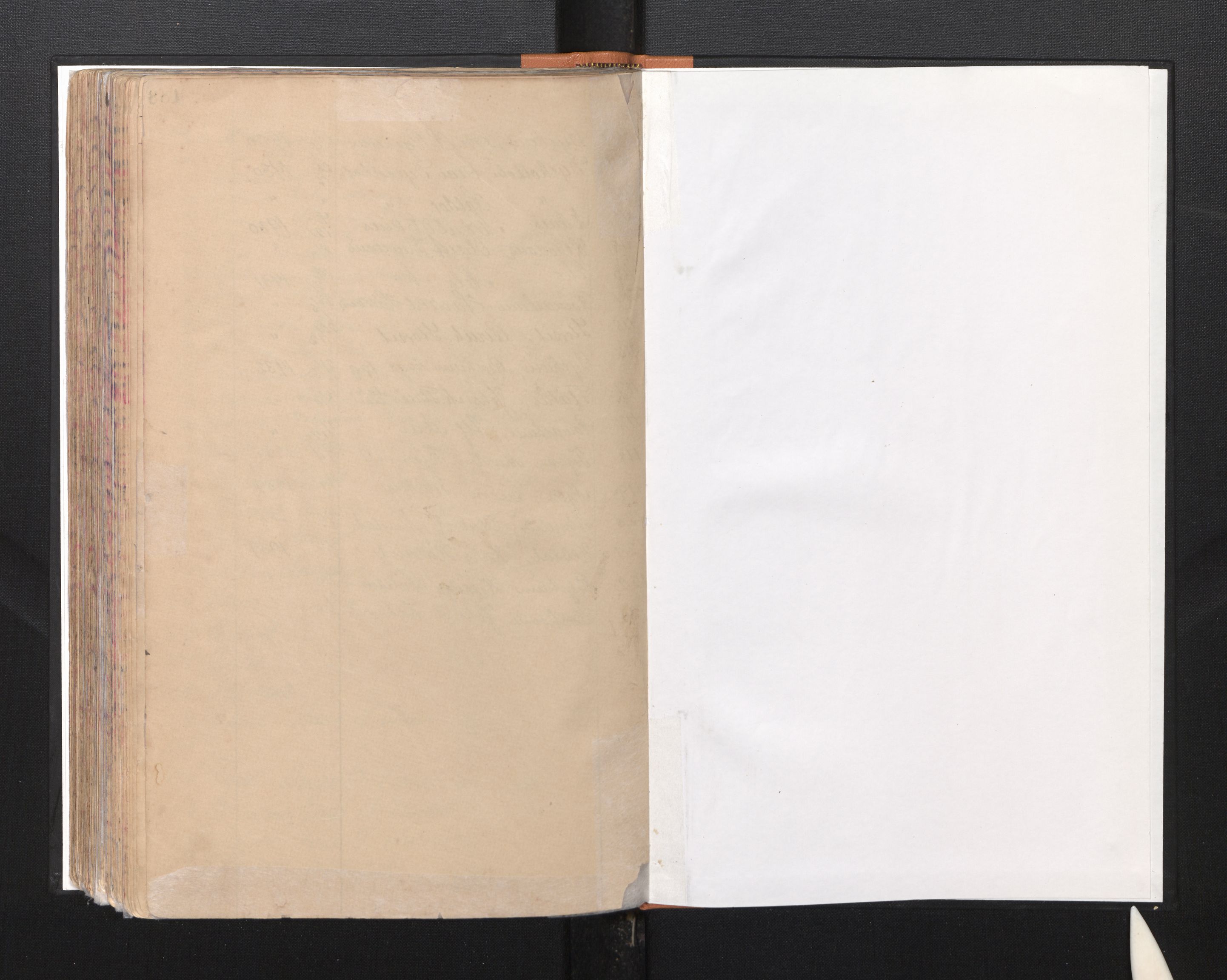 Lensmannen i Hosanger, AV/SAB-A-33001/0012/L0003: Branntakstprotokoll, 1892-1948, p. 188b-189a