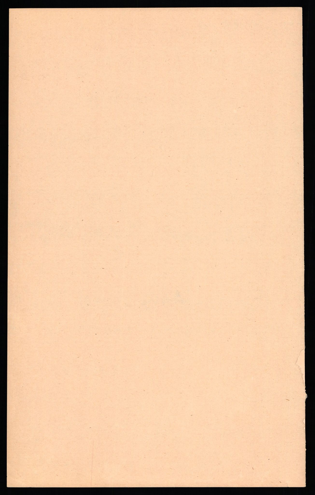 Samlinger til kildeutgivelse, Amerikabrevene, AV/RA-EA-4057/F/L0009: Innlån fra Hedmark: Statsarkivet i Hamar - Wærenskjold, 1838-1914, p. 172