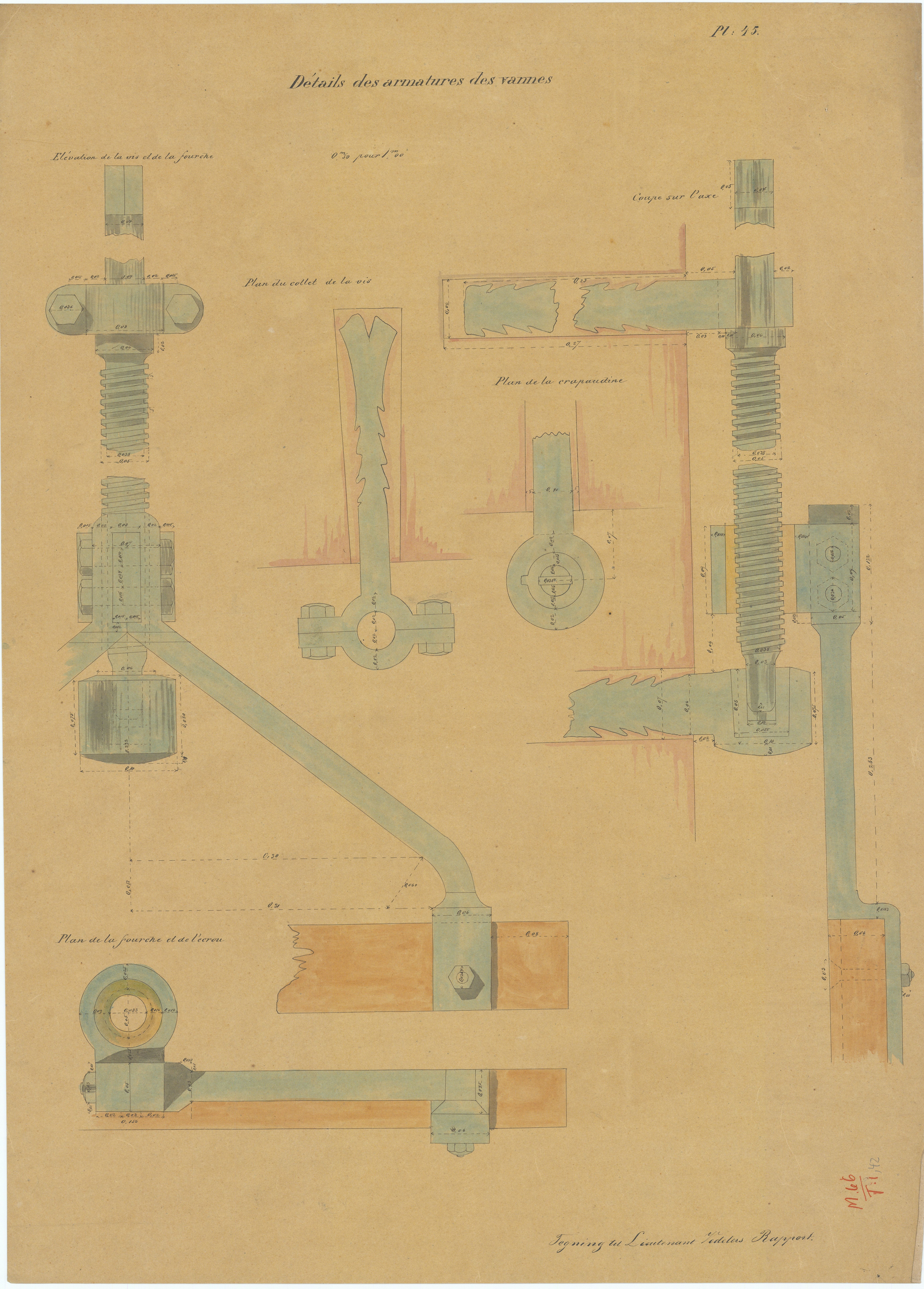 Vassdragsdirektoratet/avdelingen, AV/RA-S-6242/T/Ta/Ta65, 1845-1899, p. 65
