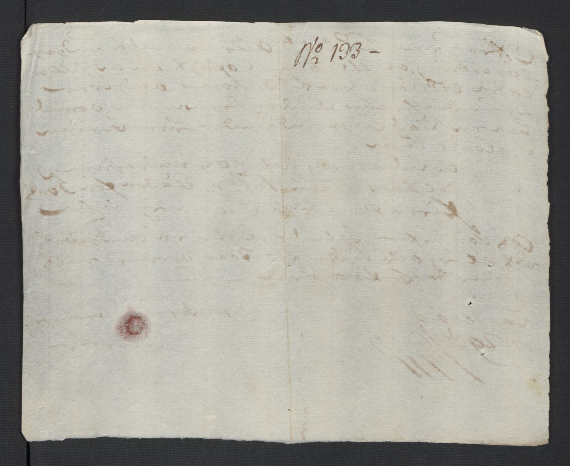 Rentekammeret inntil 1814, Reviderte regnskaper, Fogderegnskap, AV/RA-EA-4092/R01/L0020: Fogderegnskap Idd og Marker, 1711, p. 561