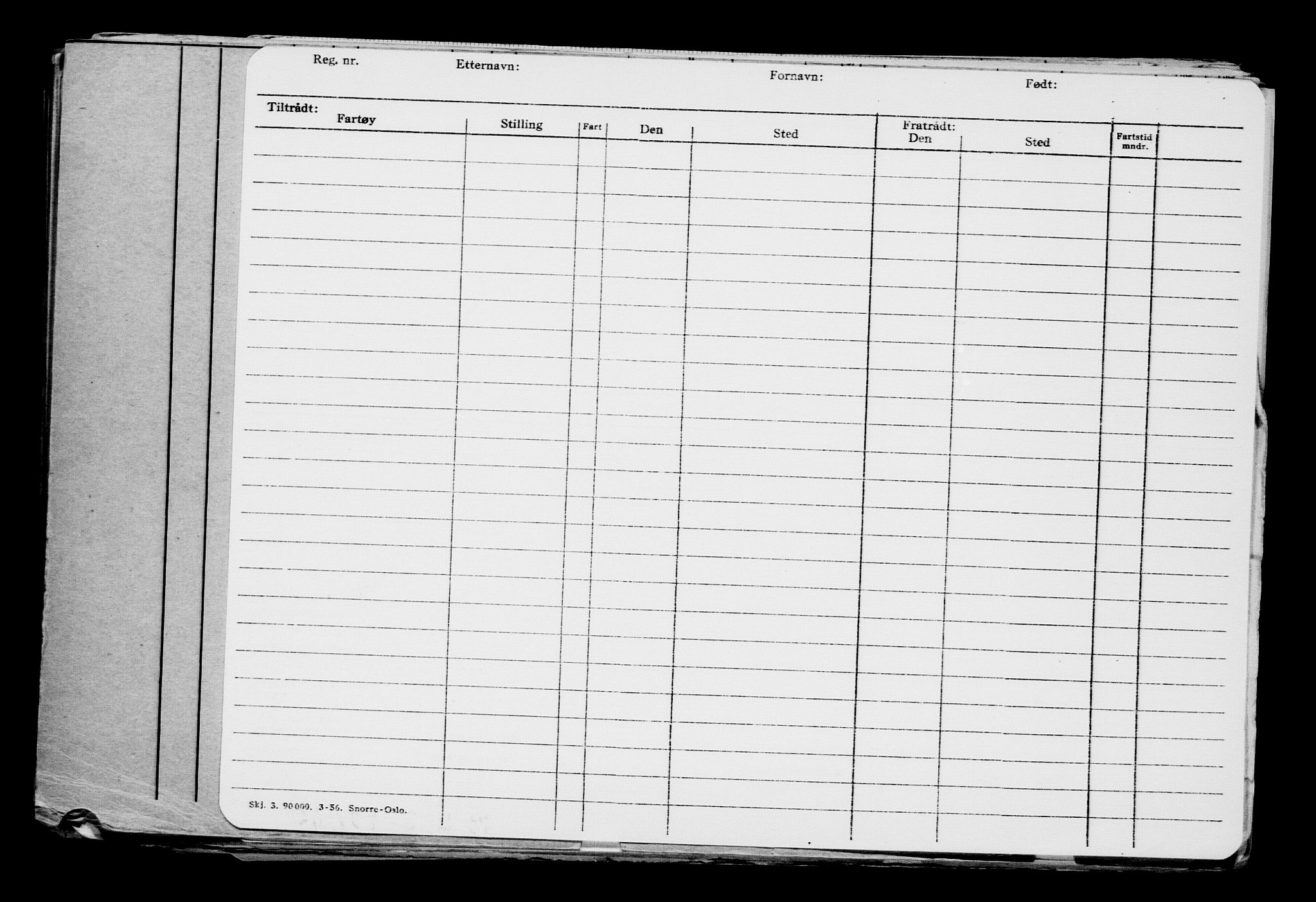 Direktoratet for sjømenn, AV/RA-S-3545/G/Gb/L0047: Hovedkort, 1902-1903, p. 28