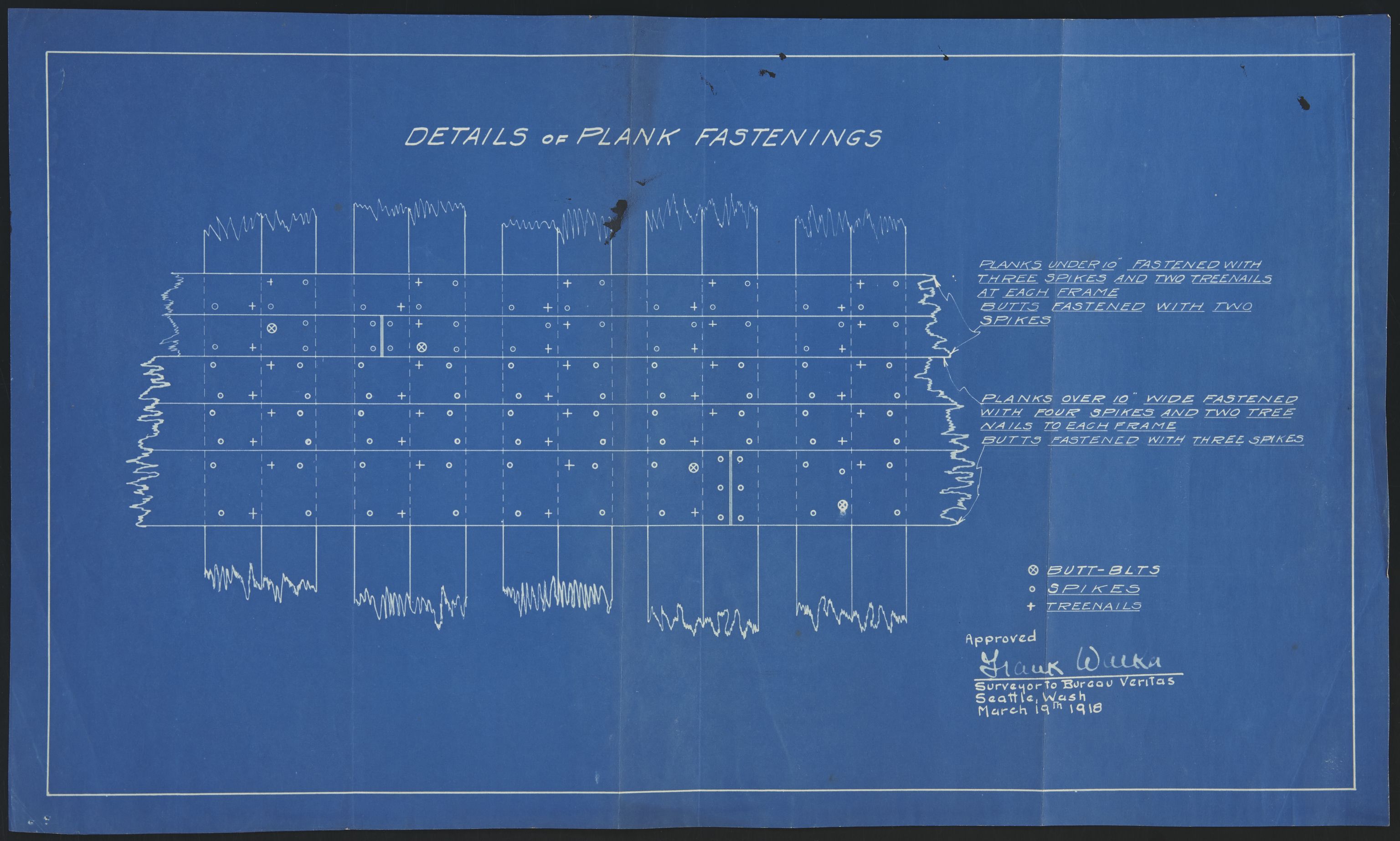 Sjøfartsdirektoratet med forløpere, skipsmapper slettede skip, AV/RA-S-4998/F/Fa/L0244: --, 1877-1935, p. 338