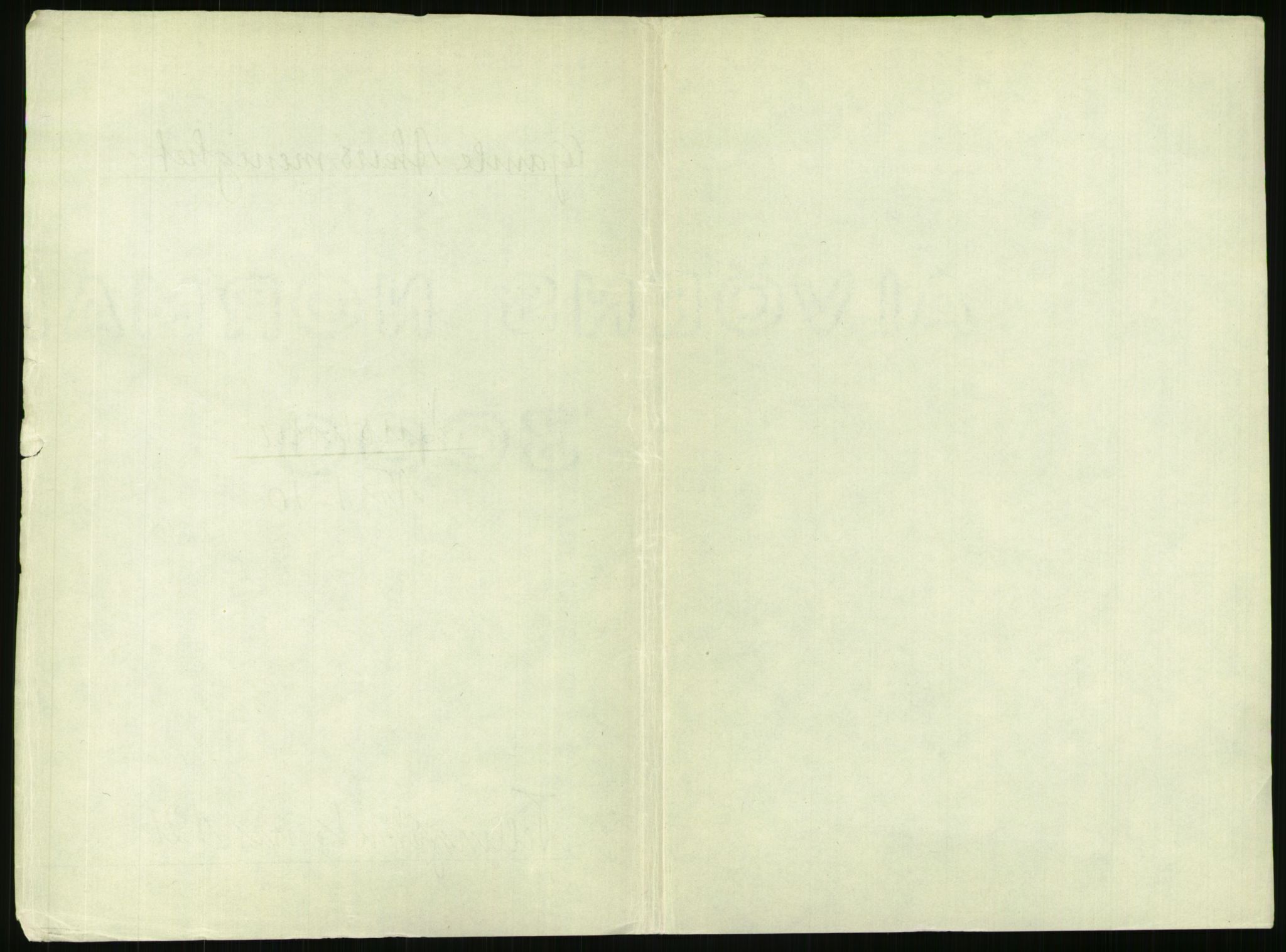 RA, 1891 census for 0301 Kristiania, 1891, p. 64179