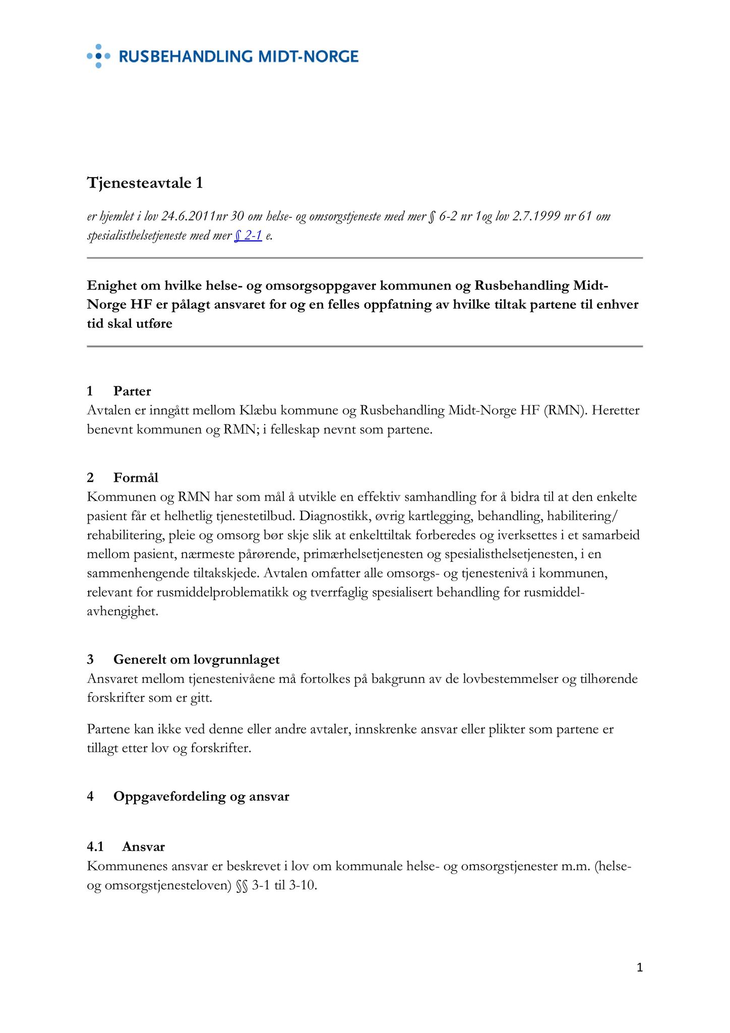 Klæbu Kommune, TRKO/KK/05-UOm/L003: Utvalg for omsorg - Møtedokumenter, 2012, p. 82