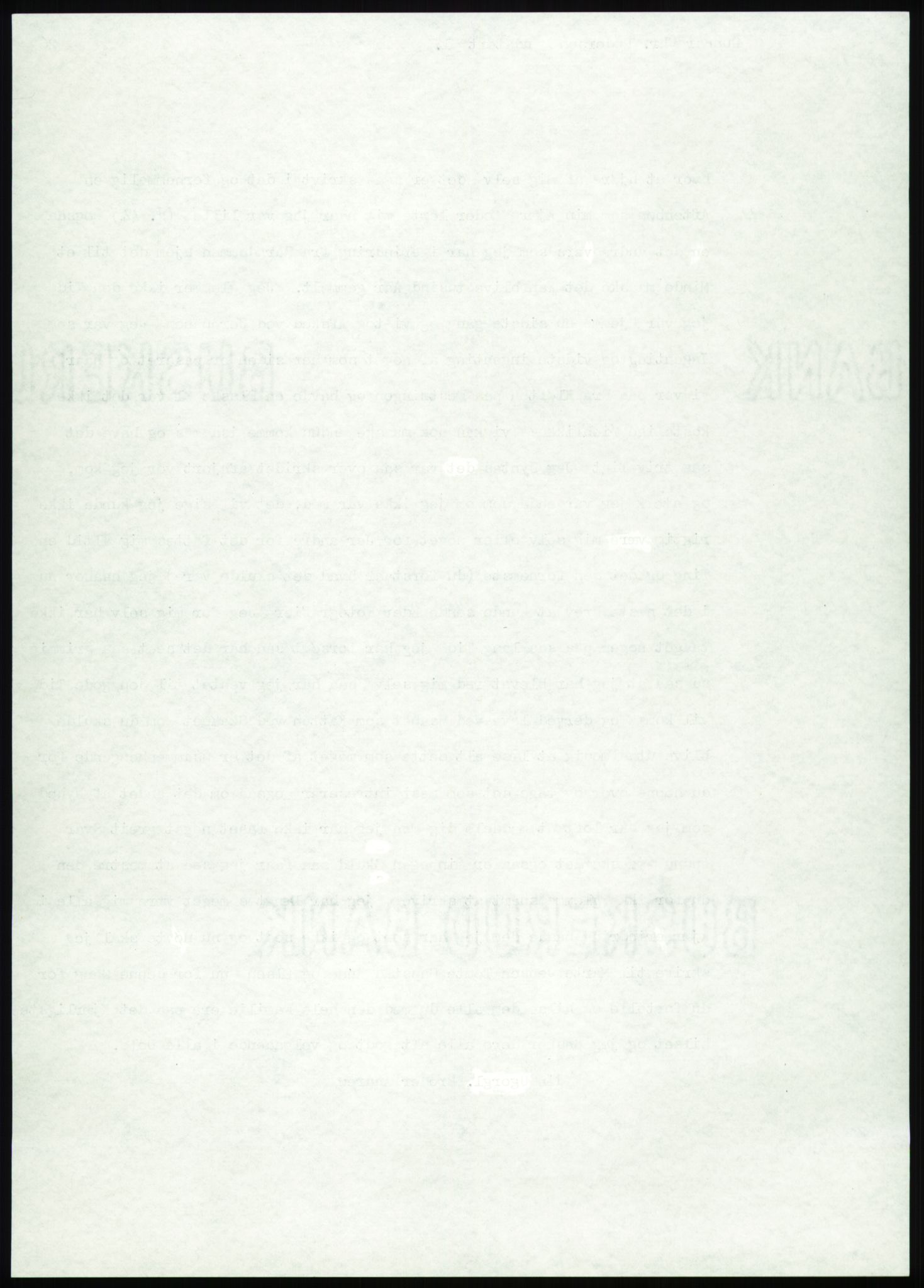 Samlinger til kildeutgivelse, Amerikabrevene, AV/RA-EA-4057/F/L0008: Innlån fra Hedmark: Gamkind - Semmingsen, 1838-1914, p. 600