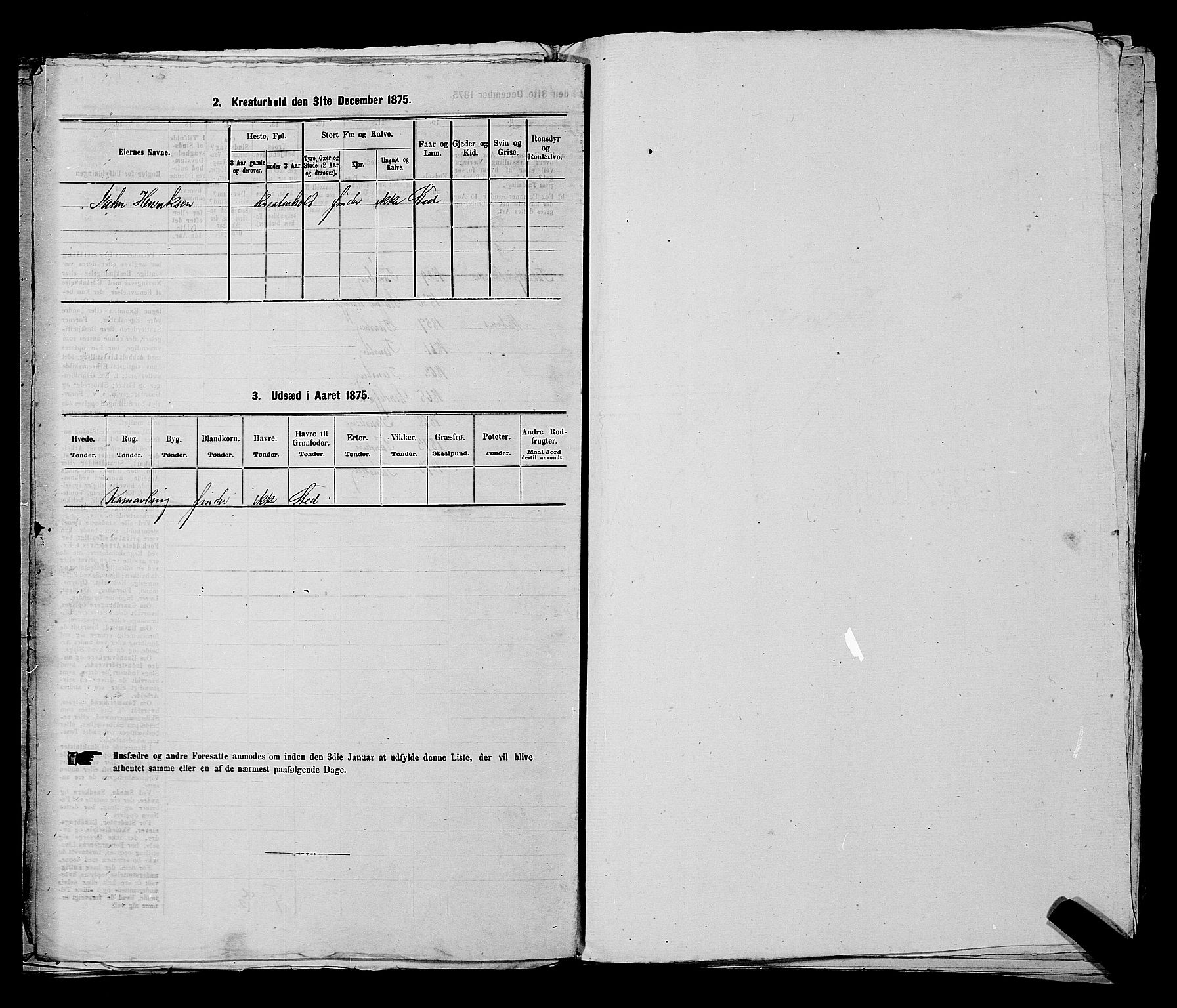 SAKO, 1875 census for 0705P Tønsberg, 1875, p. 515