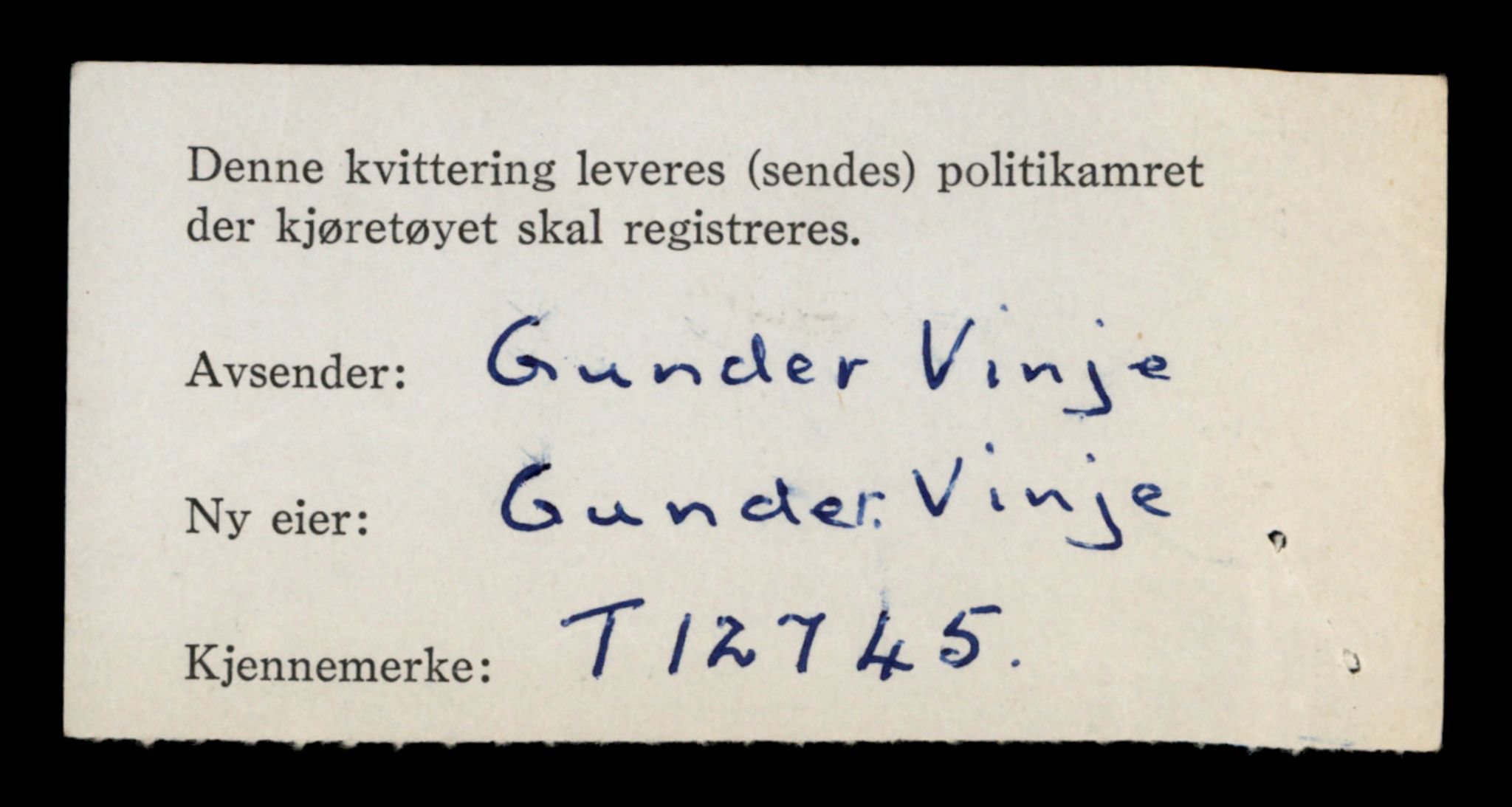 Møre og Romsdal vegkontor - Ålesund trafikkstasjon, AV/SAT-A-4099/F/Fe/L0035: Registreringskort for kjøretøy T 12653 - T 12829, 1927-1998, p. 1781