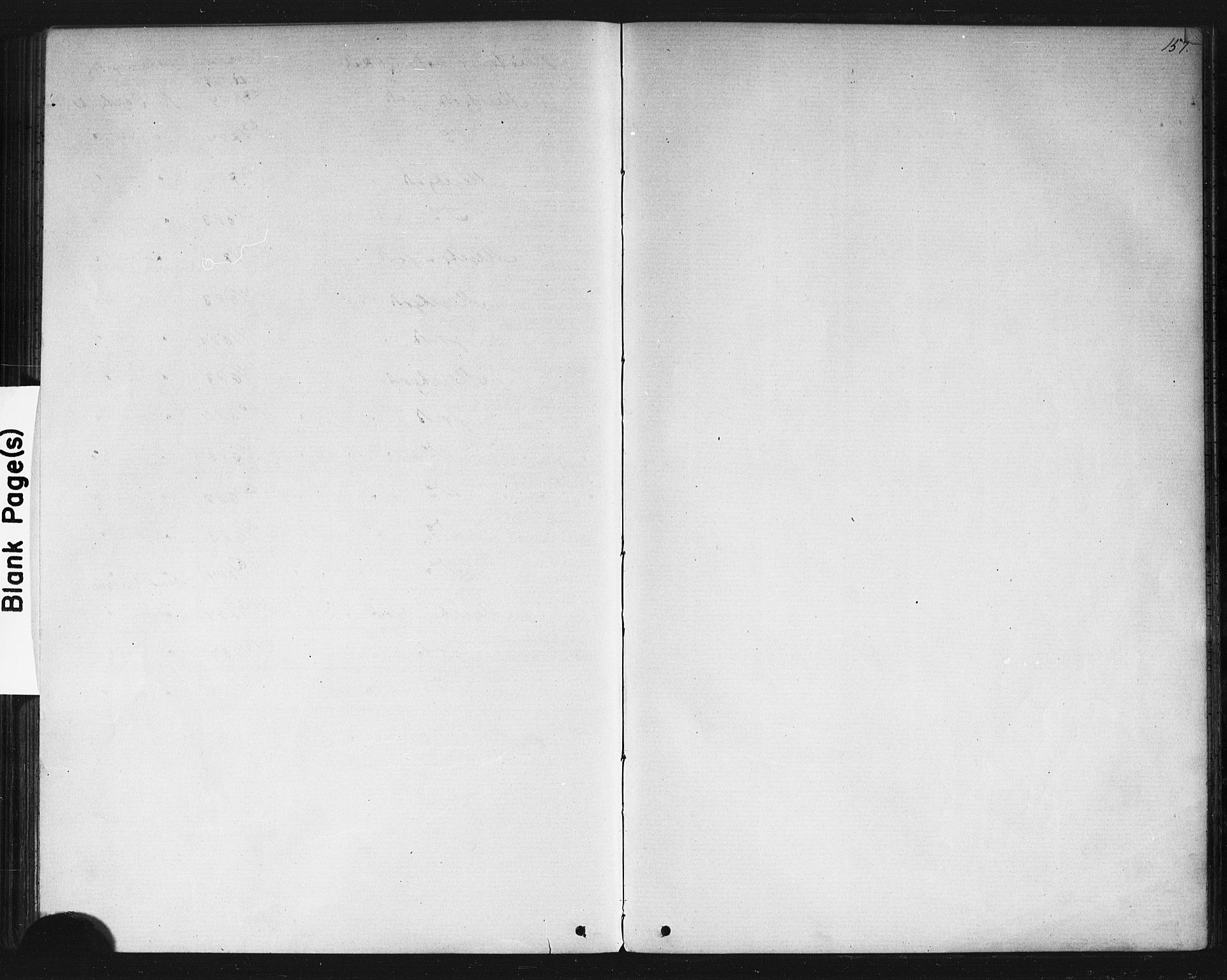 Eidsvoll prestekontor Kirkebøker, AV/SAO-A-10888/G/Gb/L0002: Parish register (copy) no. II 2, 1877-1897, p. 157