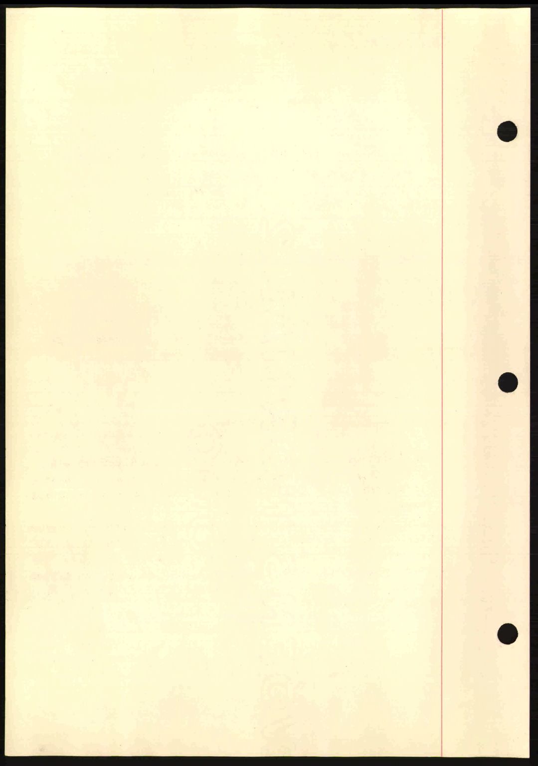 Nordmøre sorenskriveri, SAT/A-4132/1/2/2Ca: Mortgage book no. A90, 1941-1941, Diary no: : 1670/1941