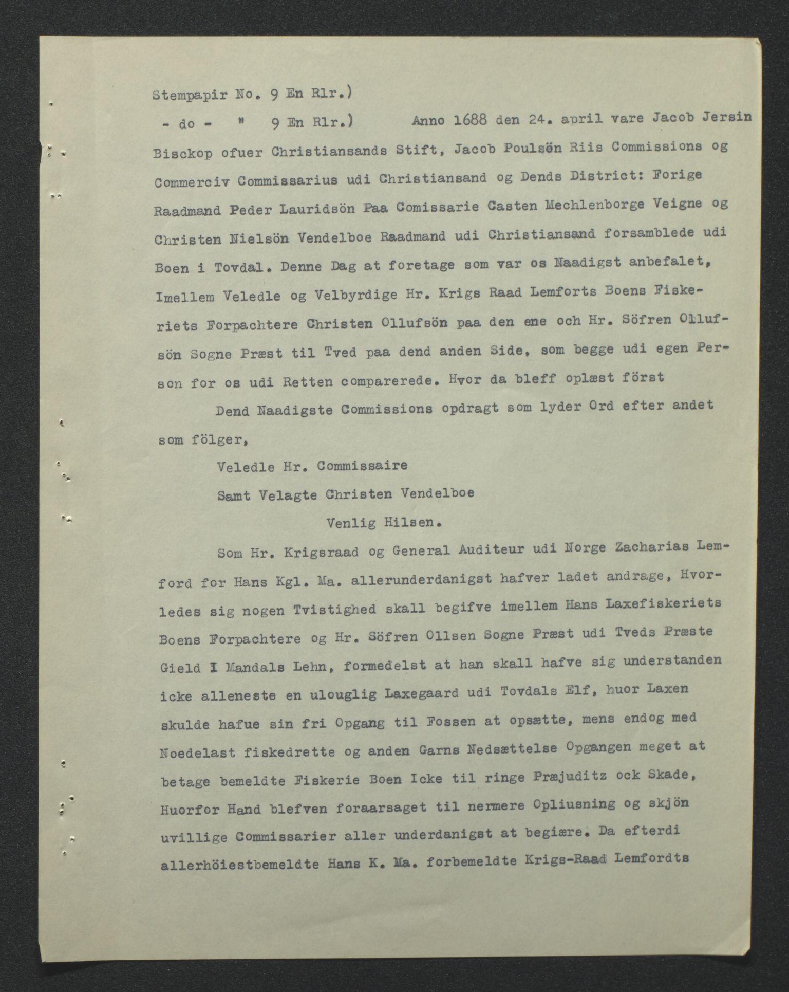 Tveit bygdesogenemnd, AV/SAK-D/0770/F/L0001: A - Emneordnet materiale, 1576-1945, p. 100