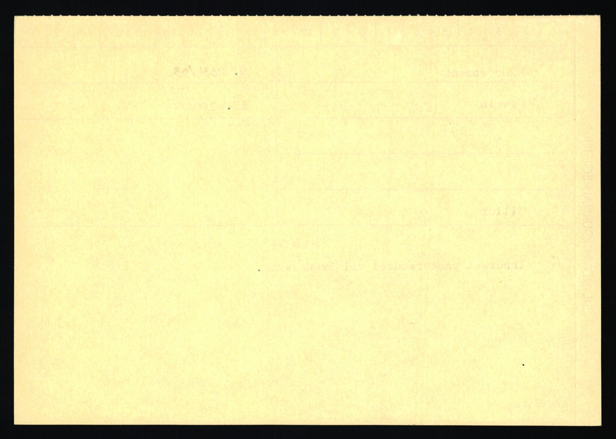 Statspolitiet - Hovedkontoret / Osloavdelingen, AV/RA-S-1329/C/Ca/L0013: Raa - Servold, 1943-1945, p. 1560