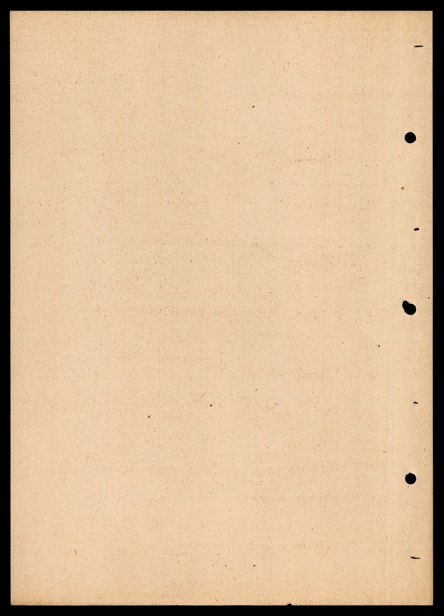 Forsvarets Overkommando. 2 kontor. Arkiv 11.4. Spredte tyske arkivsaker, AV/RA-RAFA-7031/D/Dar/Darc/L0030: Tyske oppgaver over norske industribedrifter, 1940-1943, p. 347