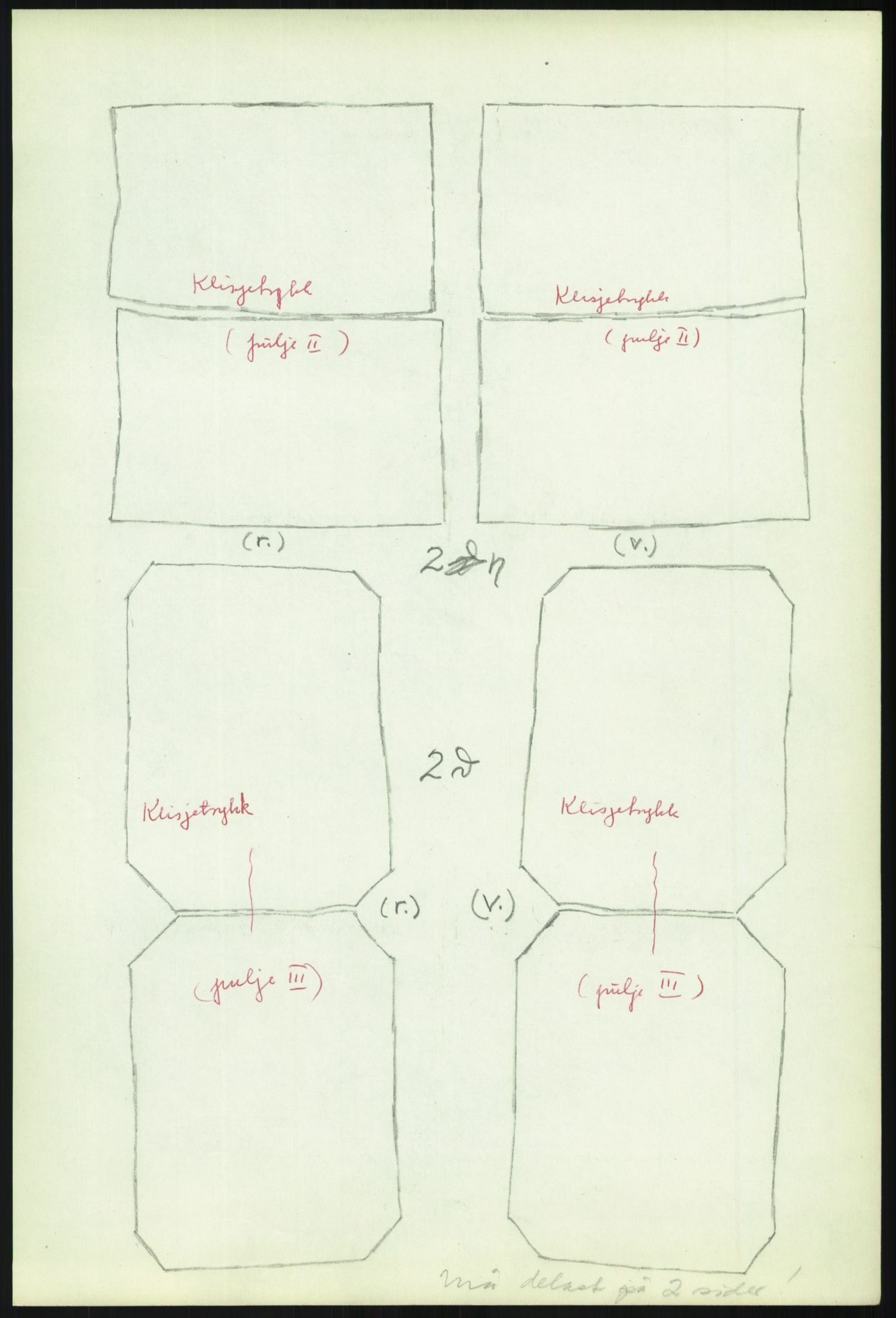 Riksarkivet, AV/RA-S-1577, p. 52