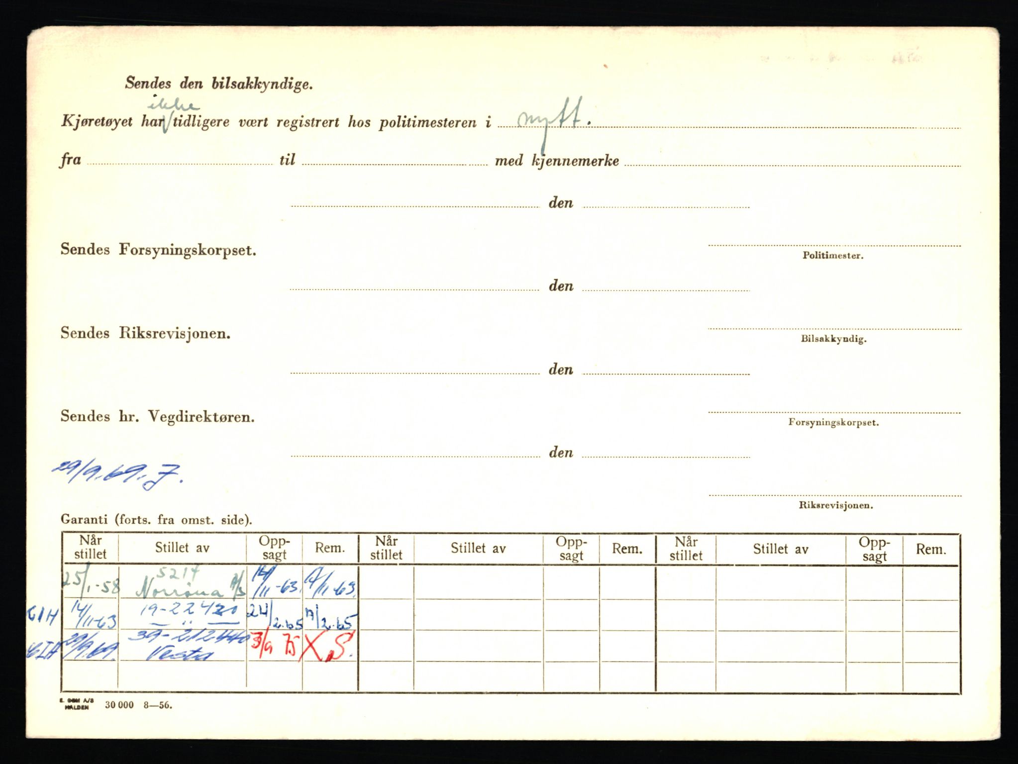 Stavanger trafikkstasjon, AV/SAST-A-101942/0/F/L0065: L-65400 - L-67649, 1930-1971, p. 216