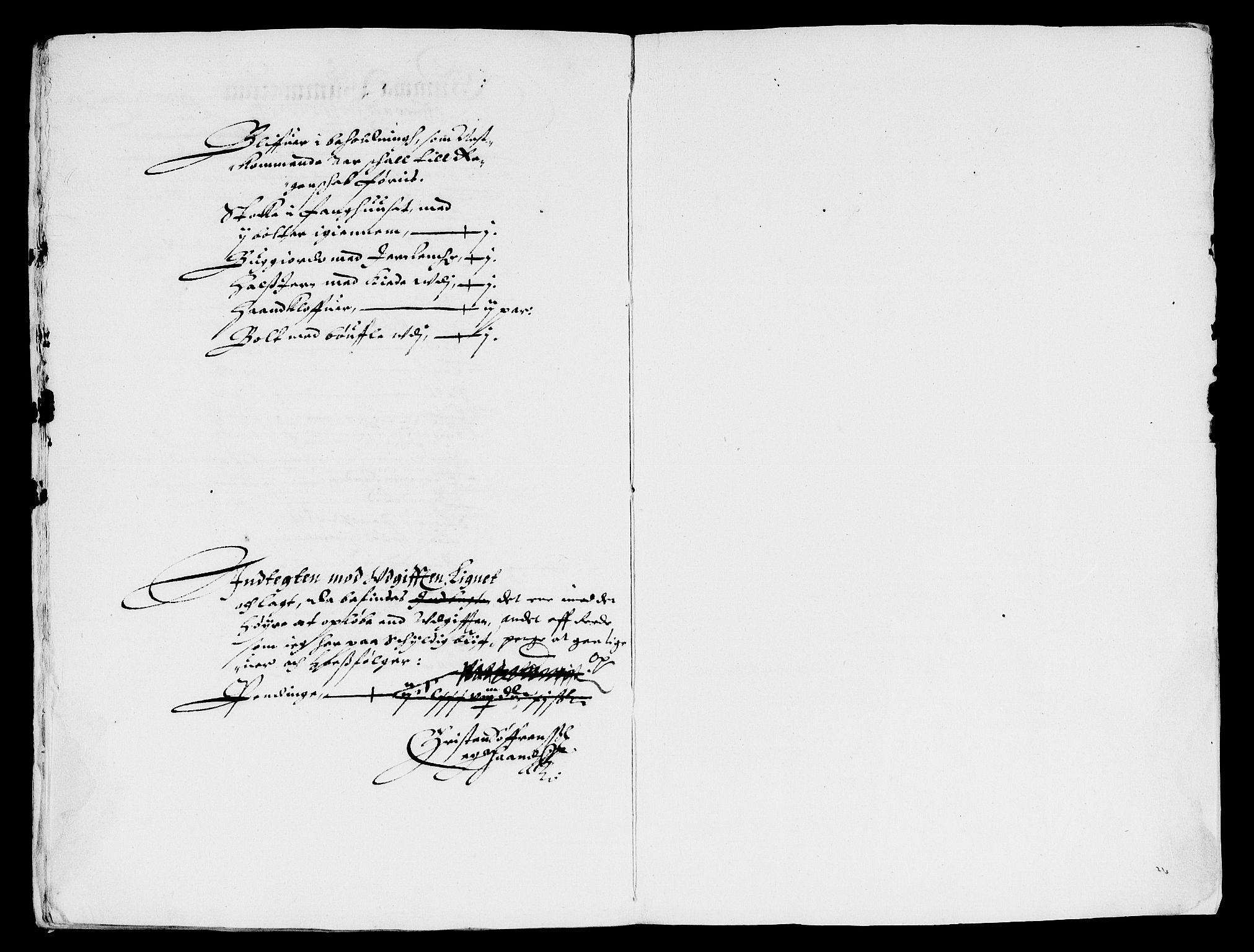 Rentekammeret inntil 1814, Reviderte regnskaper, Lensregnskaper, AV/RA-EA-5023/R/Rb/Rbr/L0012: Lista len, 1638-1640