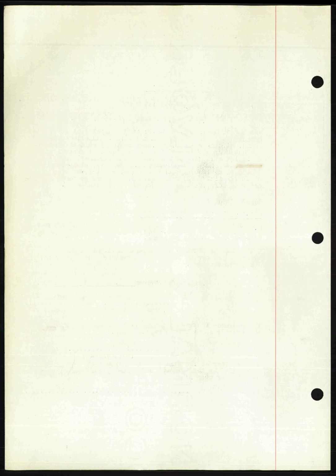 Nordmøre sorenskriveri, AV/SAT-A-4132/1/2/2Ca: Mortgage book no. A115, 1950-1950, Diary no: : 1731/1950