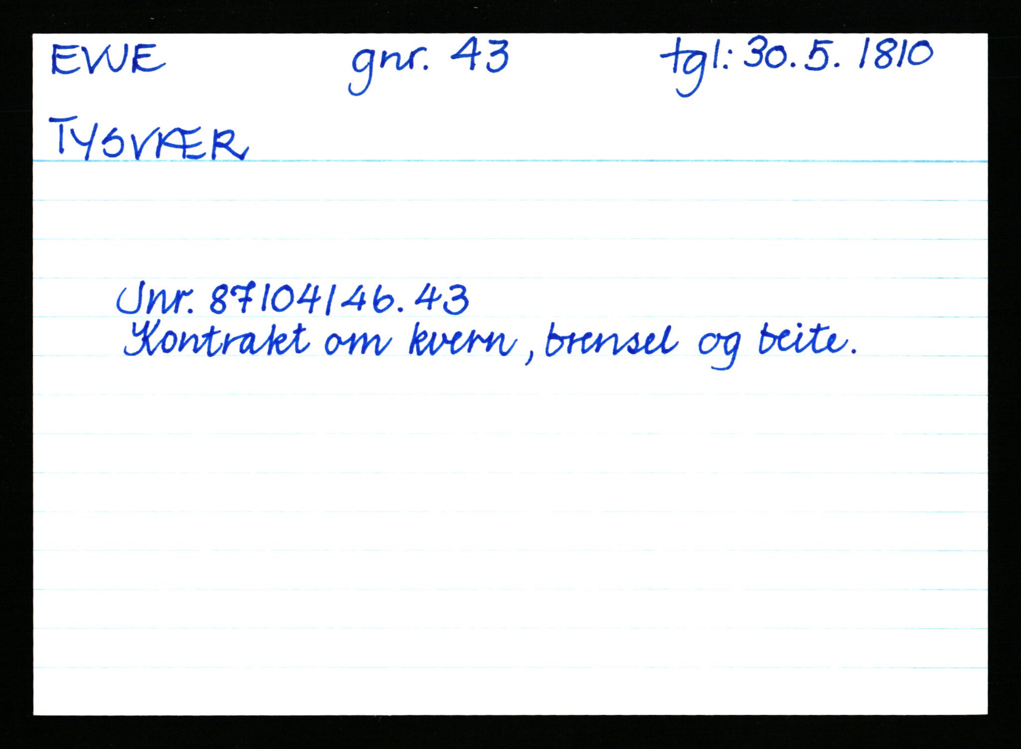 Statsarkivet i Stavanger, AV/SAST-A-101971/03/Y/Yk/L0009: Registerkort sortert etter gårdsnavn: Ersdal - Fikstveit, 1750-1930, p. 216