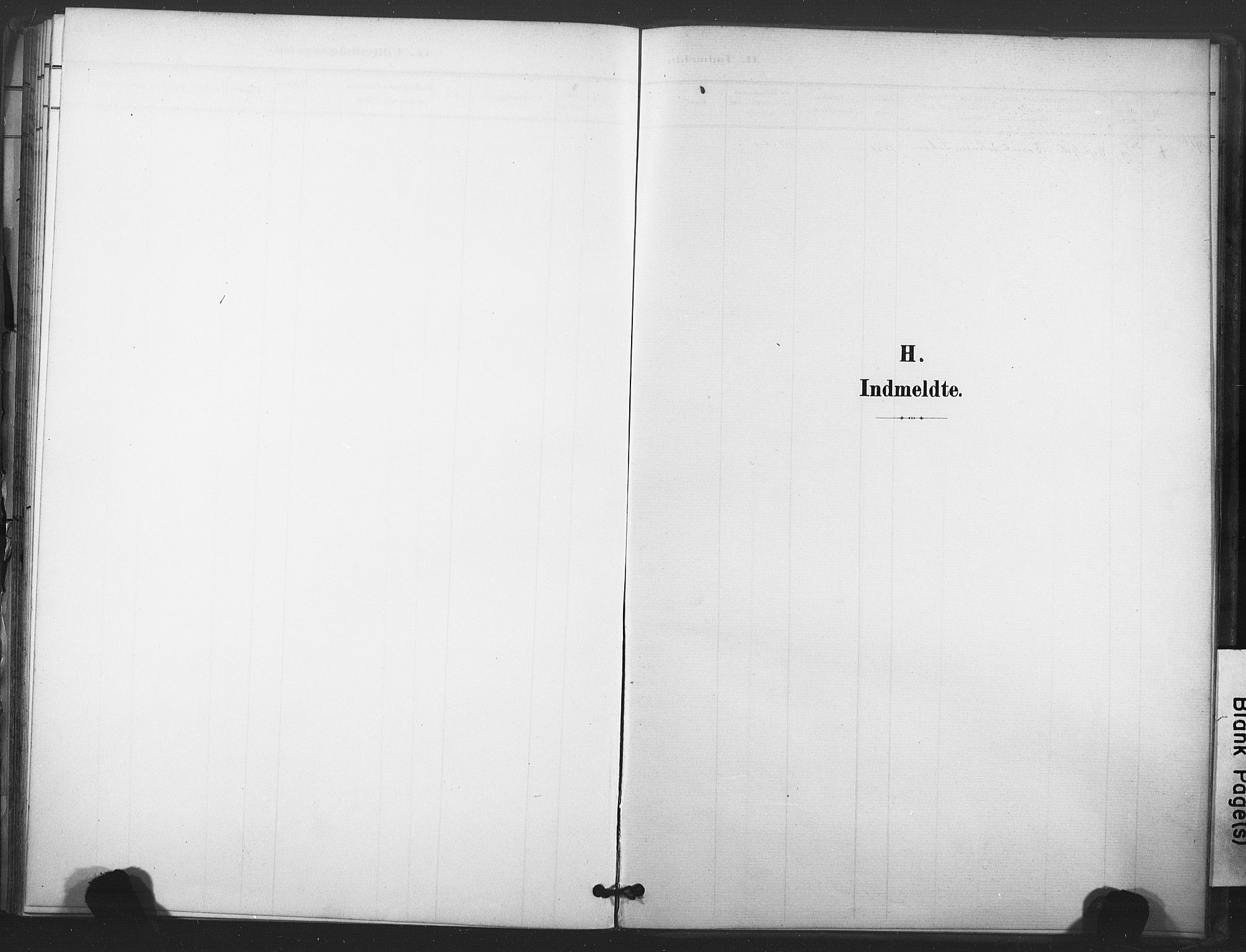 Ministerialprotokoller, klokkerbøker og fødselsregistre - Nord-Trøndelag, SAT/A-1458/719/L0179: Parish register (official) no. 719A02, 1901-1923