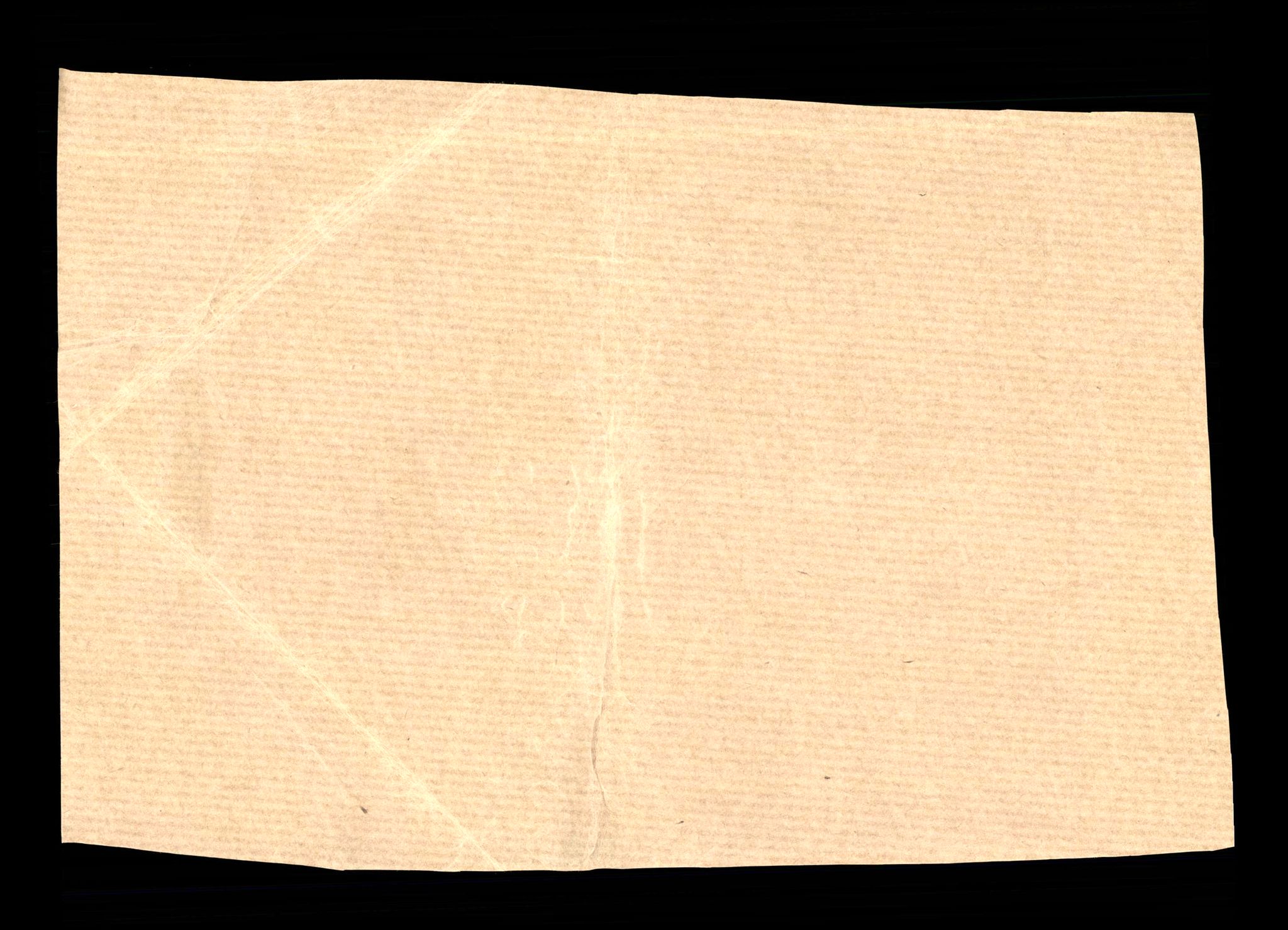 RA, 1910 census for Våler, 1910, p. 662