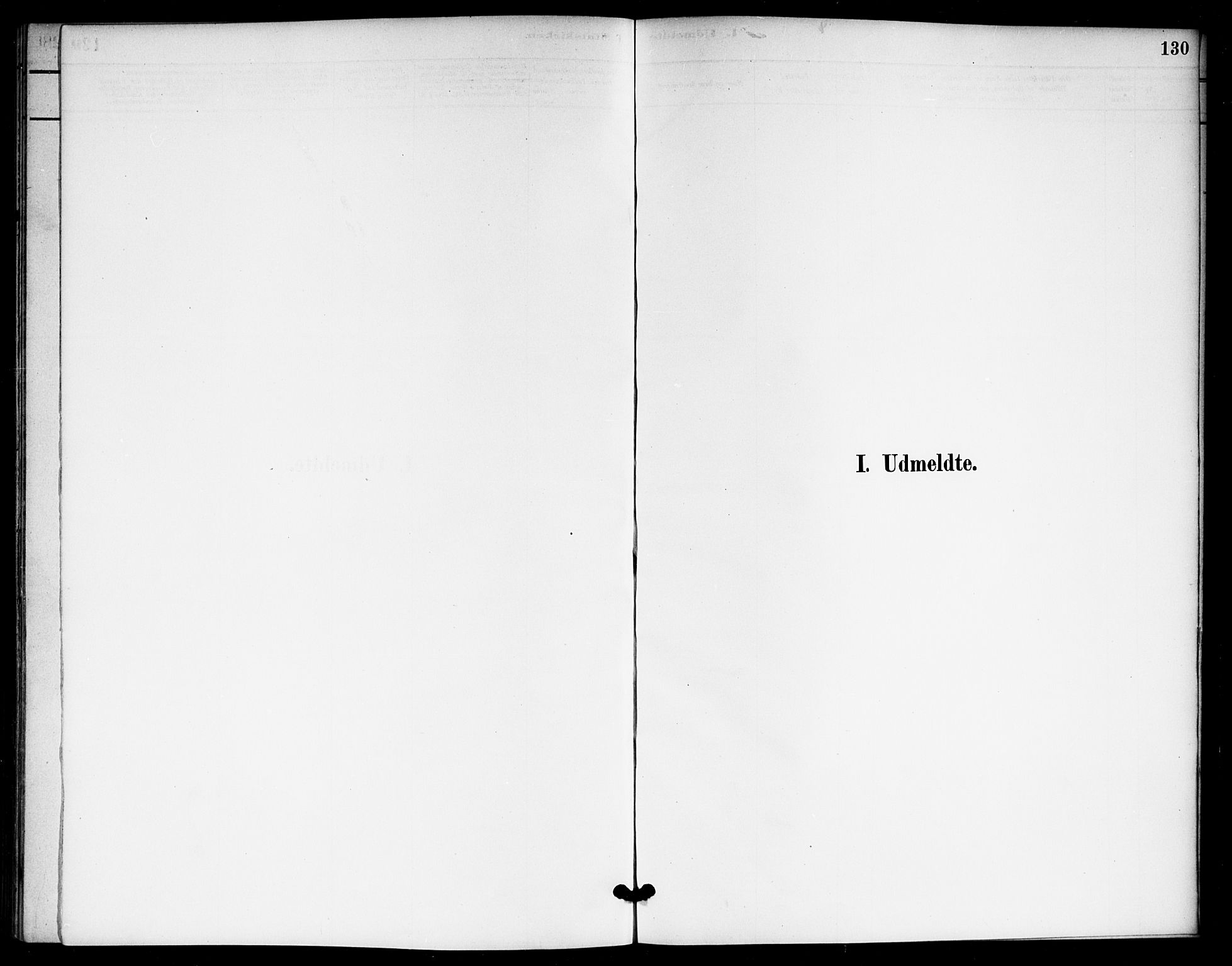 Nannestad prestekontor Kirkebøker, AV/SAO-A-10414a/F/Fb/L0001: Parish register (official) no. II 1, 1881-1890, p. 130