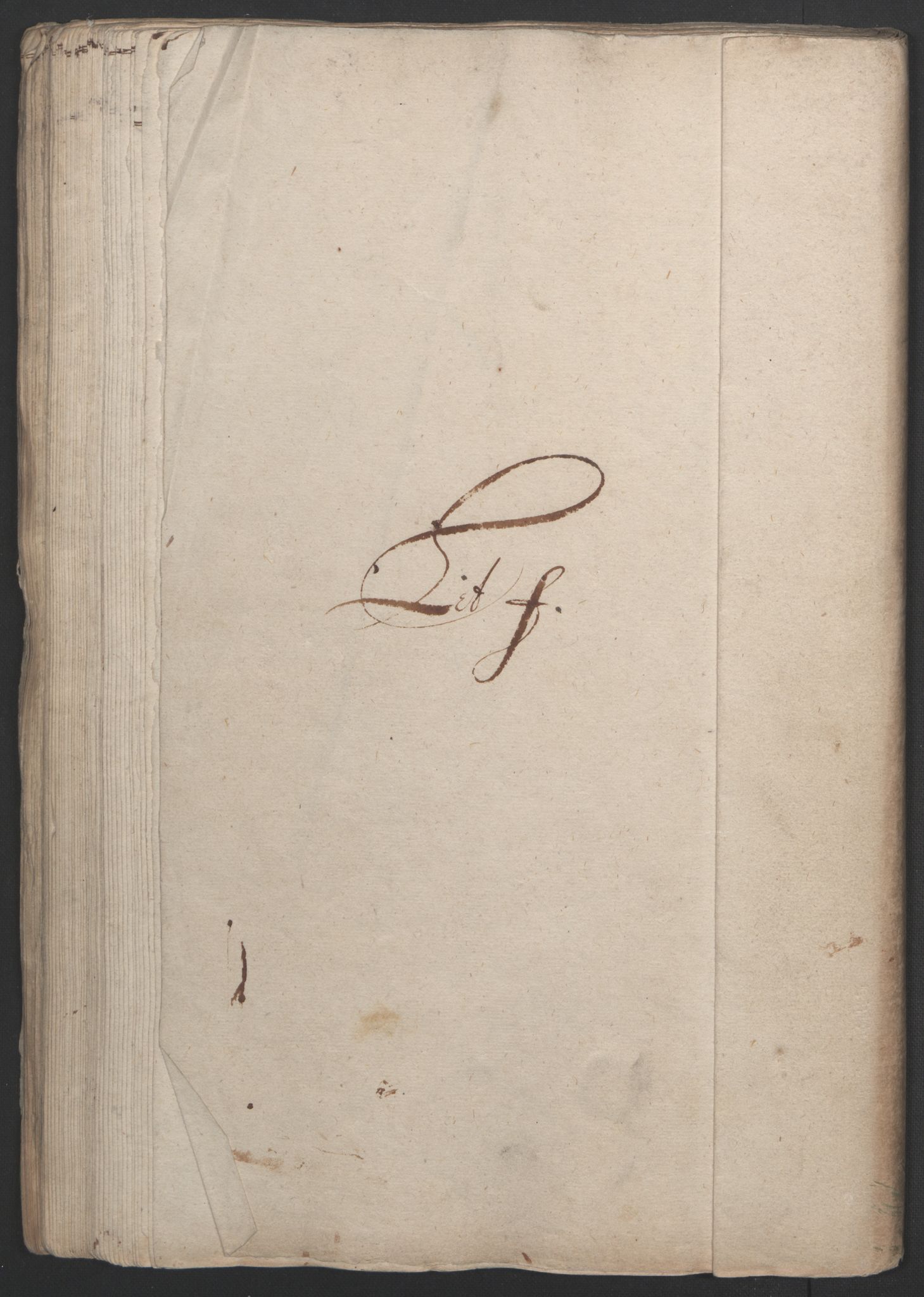 Rentekammeret inntil 1814, Reviderte regnskaper, Fogderegnskap, RA/EA-4092/R07/L0284: Fogderegnskap Rakkestad, Heggen og Frøland, 1694, p. 136