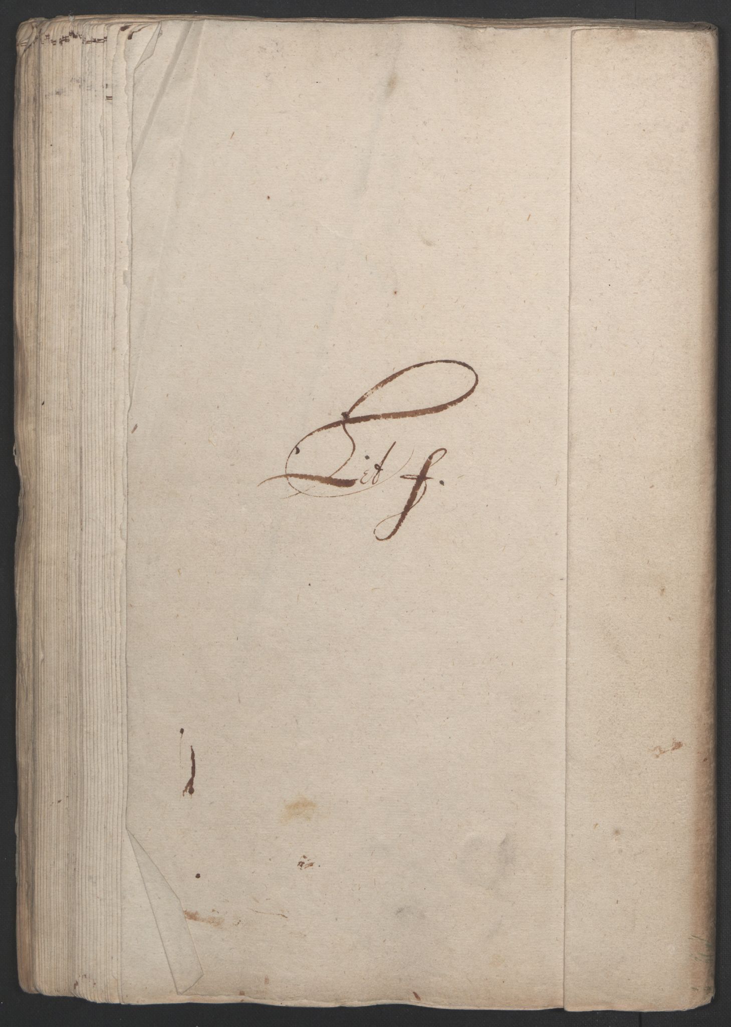 Rentekammeret inntil 1814, Reviderte regnskaper, Fogderegnskap, AV/RA-EA-4092/R07/L0284: Fogderegnskap Rakkestad, Heggen og Frøland, 1694, p. 136