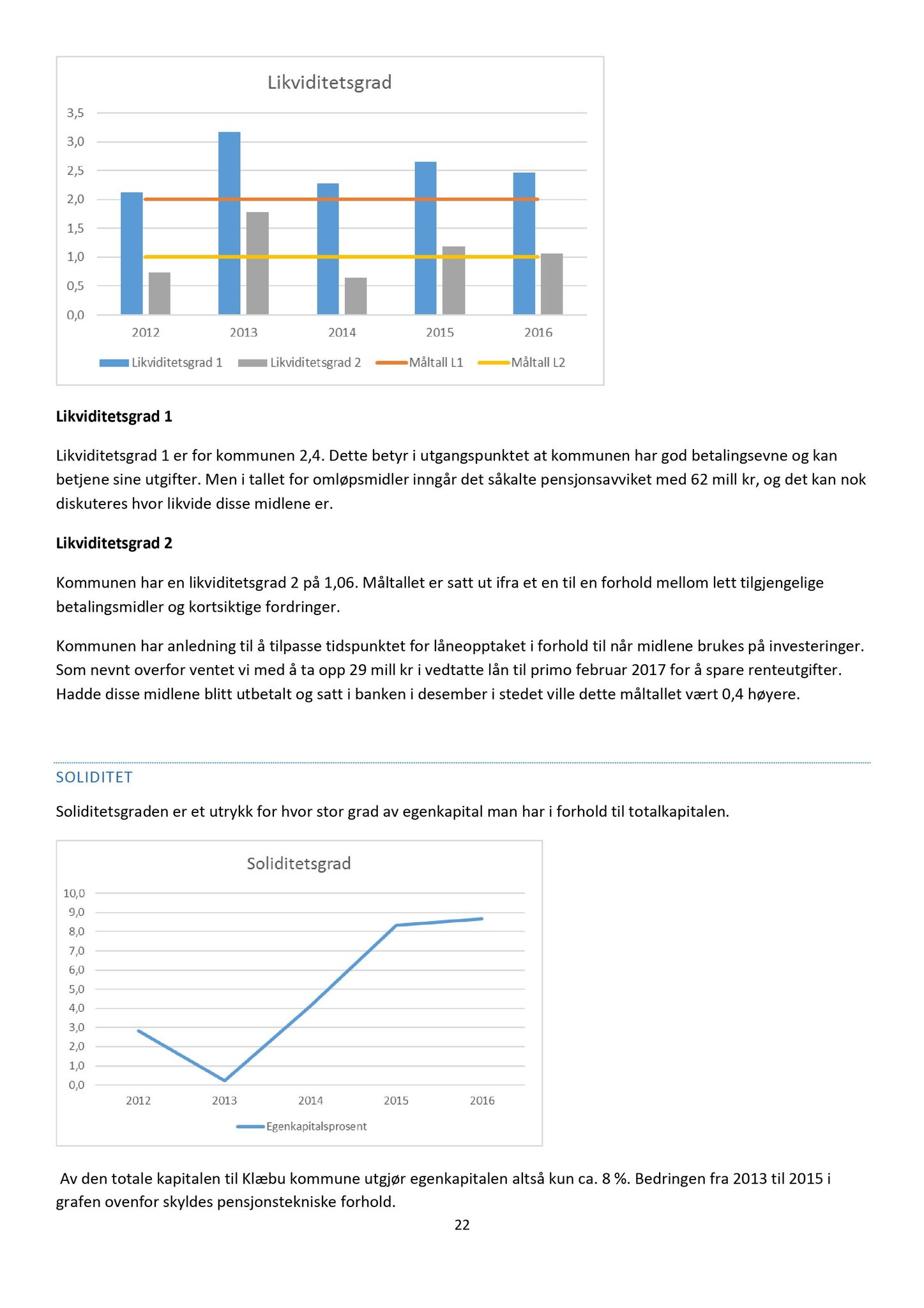 Klæbu Kommune, TRKO/KK/01-KS/L010: Kommunestyret - Møtedokumenter, 2017, p. 1335