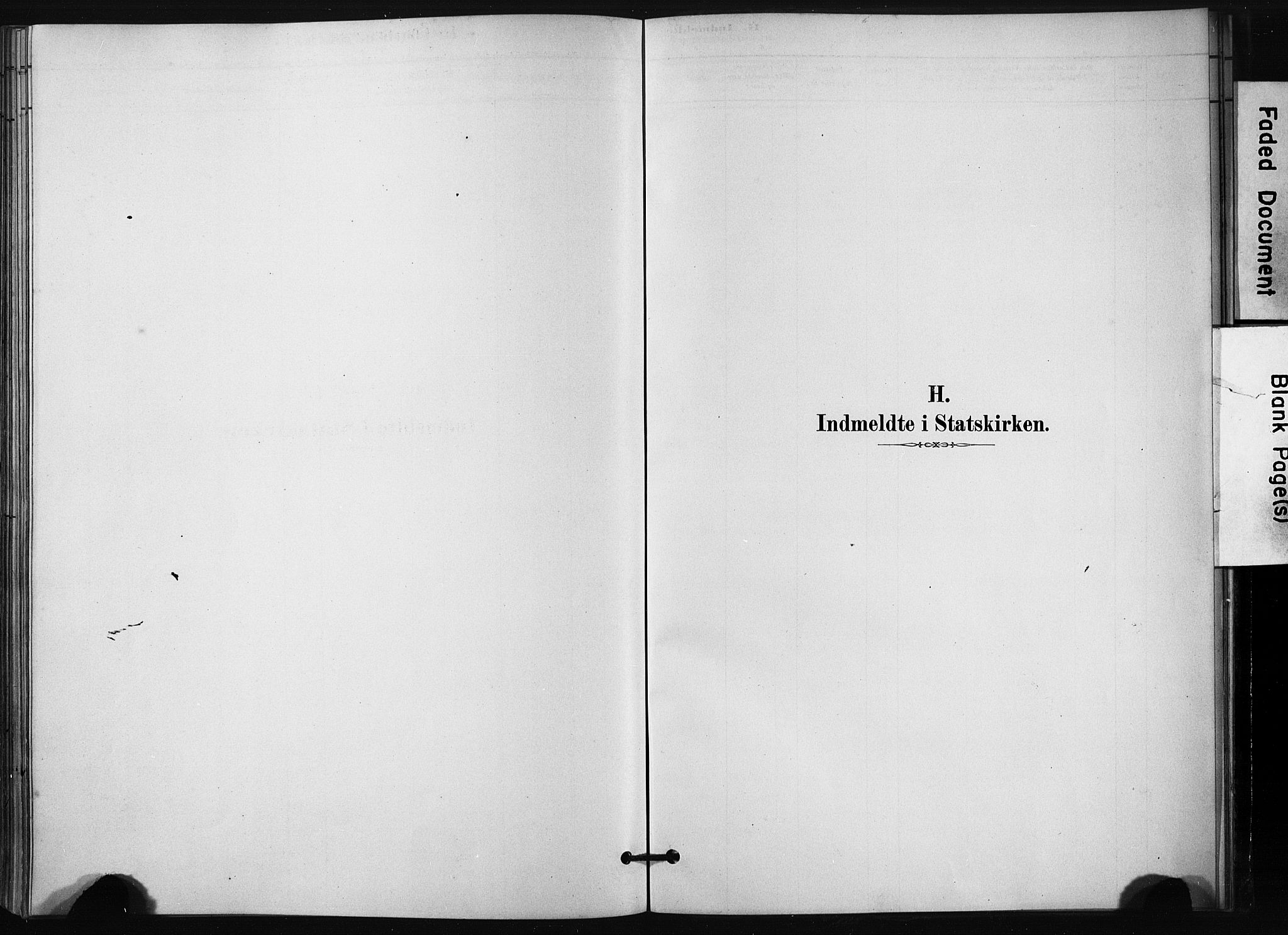 Ministerialprotokoller, klokkerbøker og fødselsregistre - Sør-Trøndelag, SAT/A-1456/631/L0512: Parish register (official) no. 631A01, 1879-1912