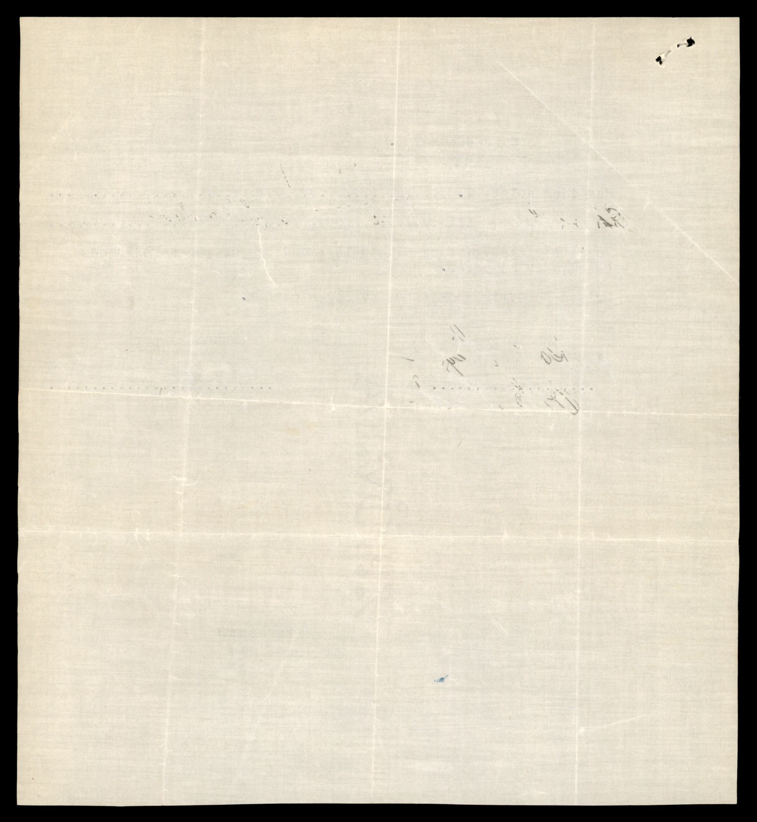 Møre og Romsdal vegkontor - Ålesund trafikkstasjon, AV/SAT-A-4099/F/Fe/L0048: Registreringskort for kjøretøy T 14721 - T 14863, 1927-1998, p. 424