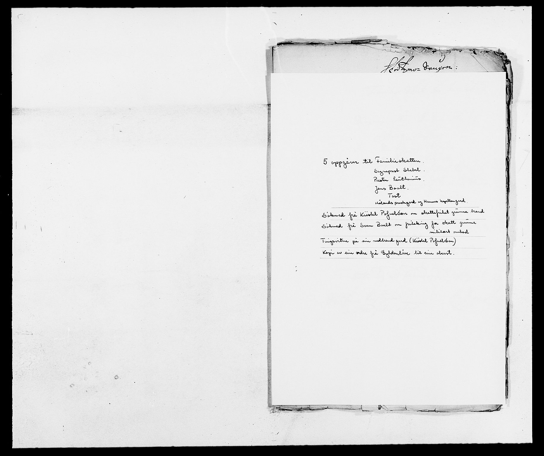 Rentekammeret inntil 1814, Reviderte regnskaper, Fogderegnskap, AV/RA-EA-4092/R11/L0567: Fogderegnskap Nedre Romerike, 1678, p. 285